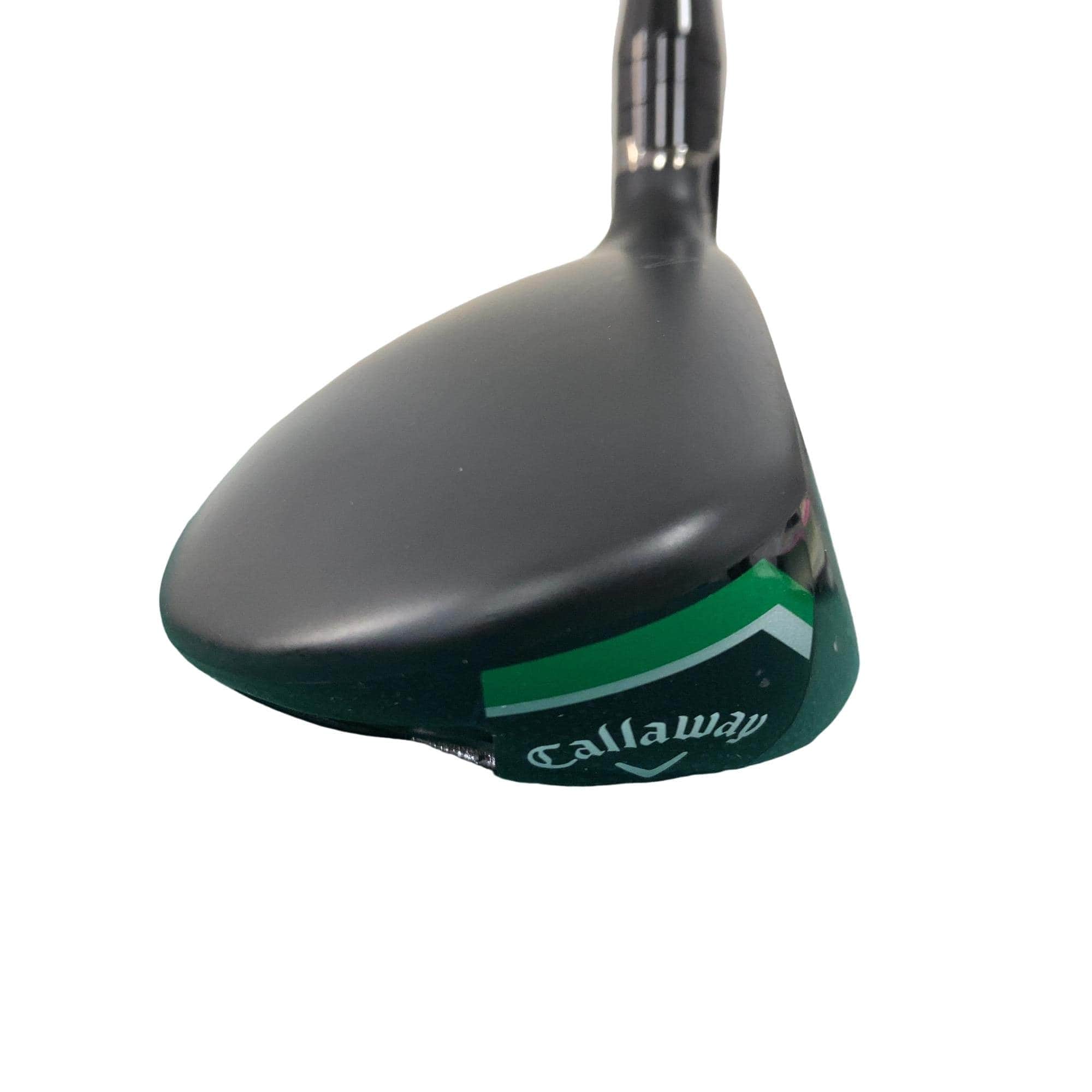 �d�k�x�s�d�@�w�@�t�S