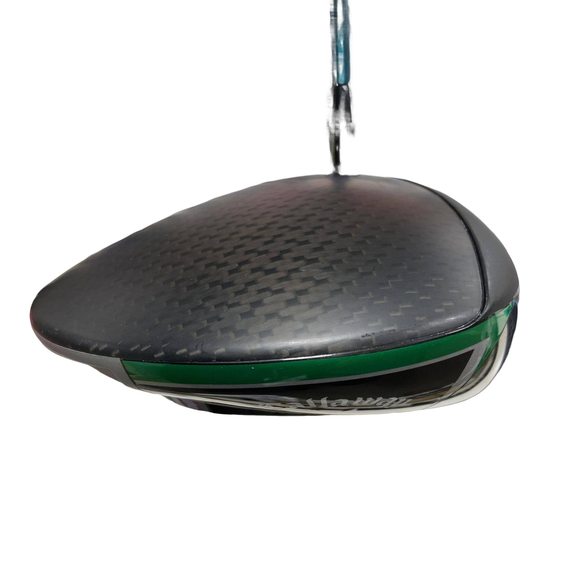 �d�k�x�s�d�@�P�O�D�T°