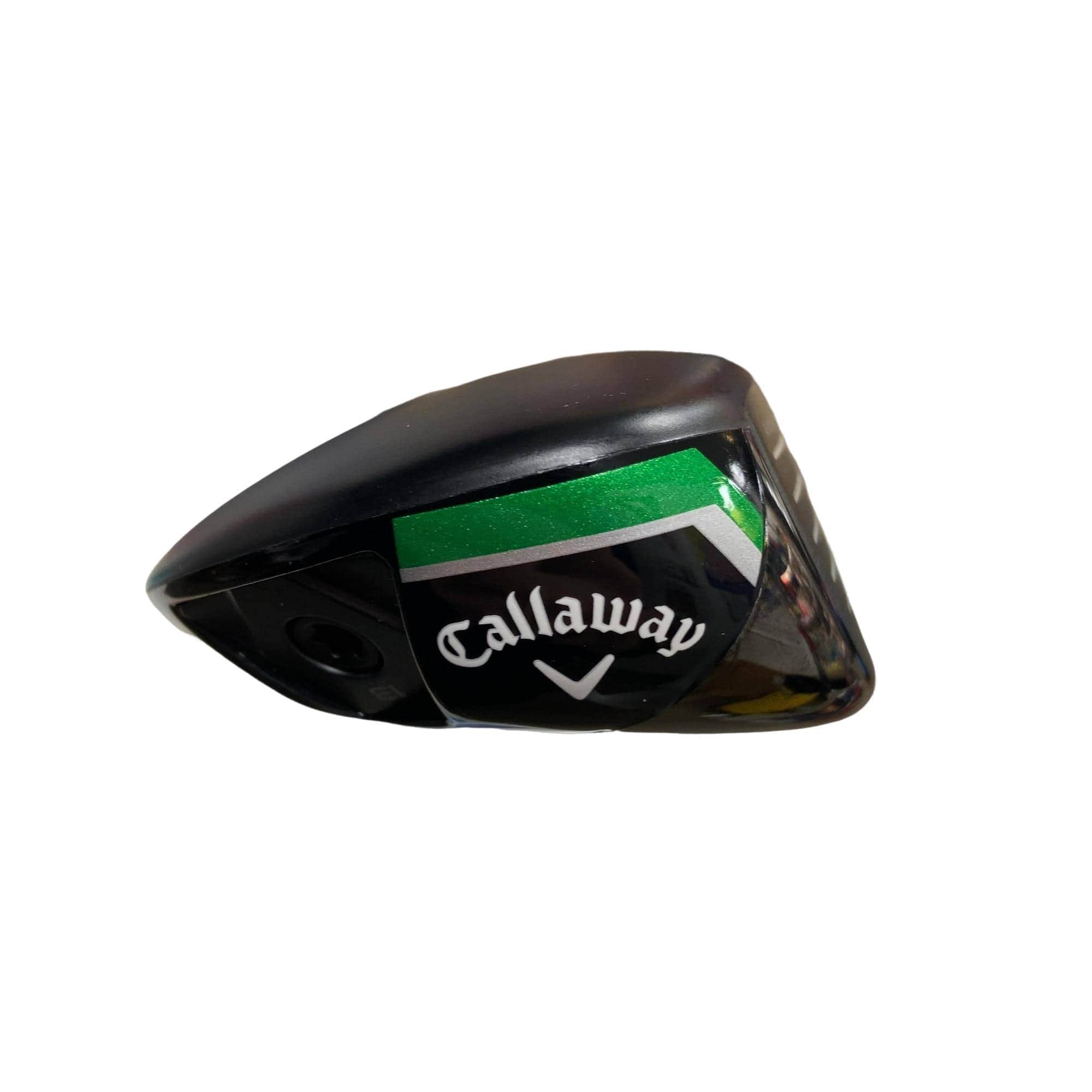 �d�k�x�s�d�@�l�`�w�@�e�`�r�s�@�t�T