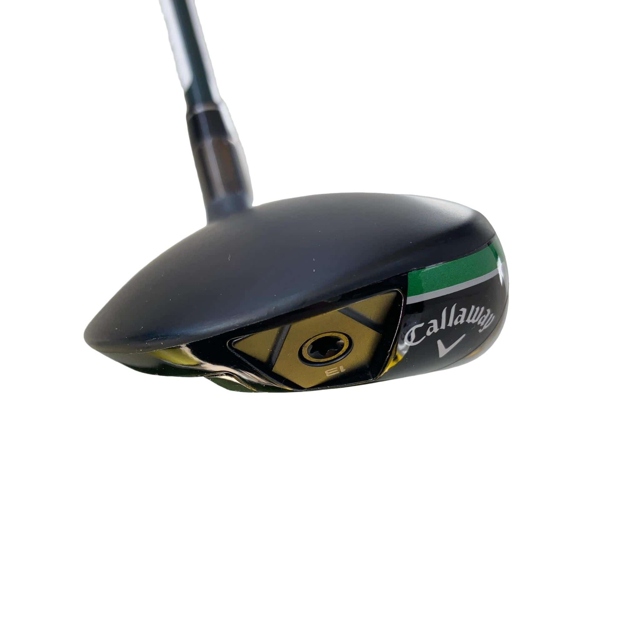 �d�k�x�s�d�@�l�`�w�@�e�`�r�s�@�t�T