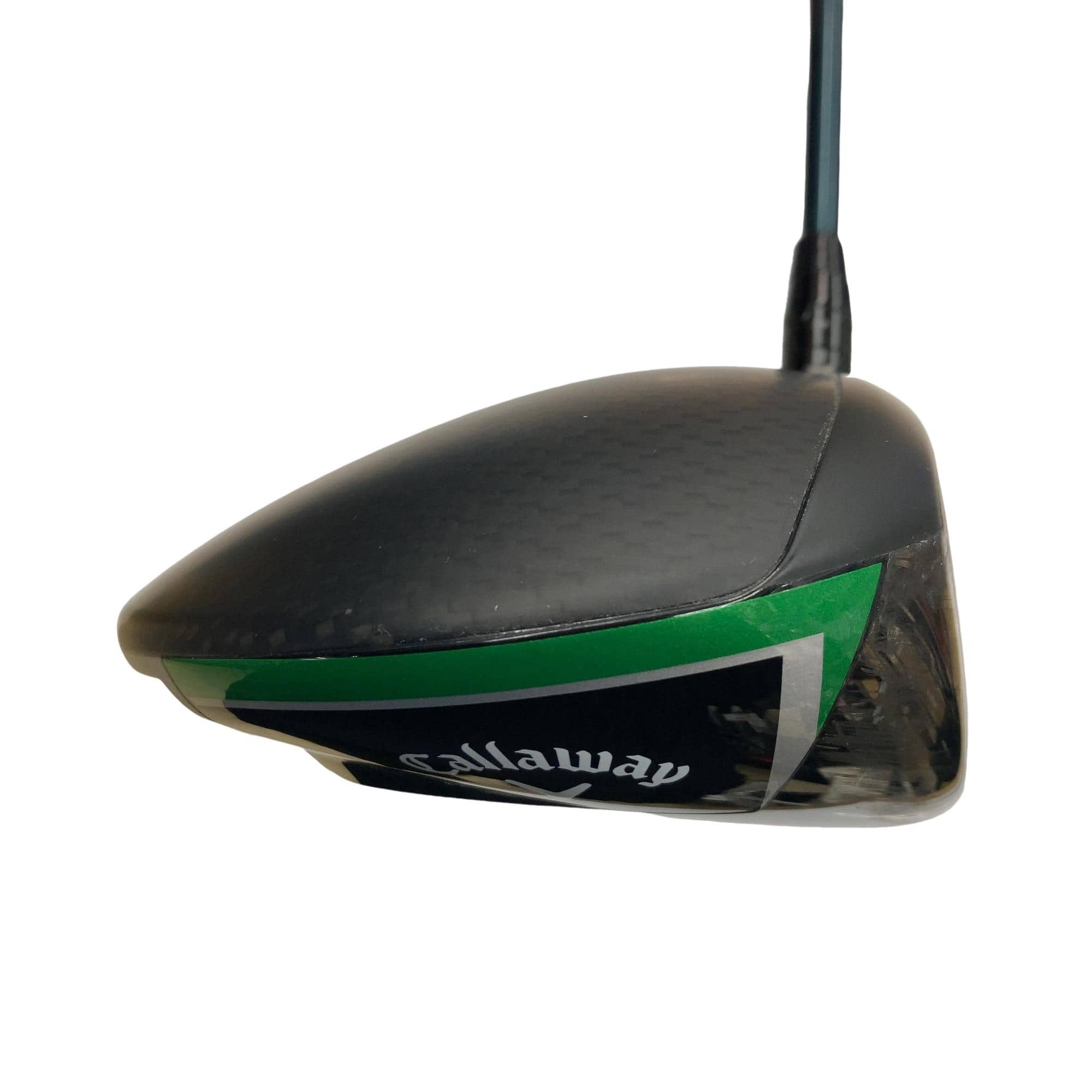 �d�k�x�s�d�@�P�O�D�T°