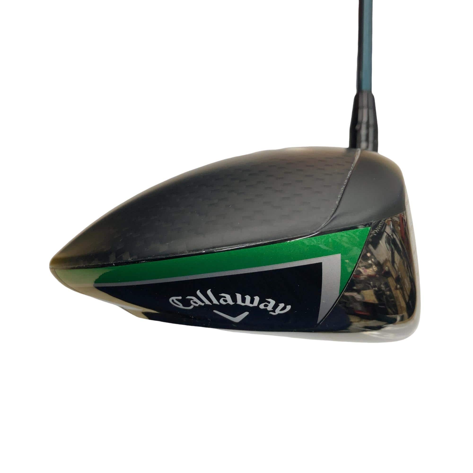 �d�k�x�s�d�@�w�@�P�O�D�T°