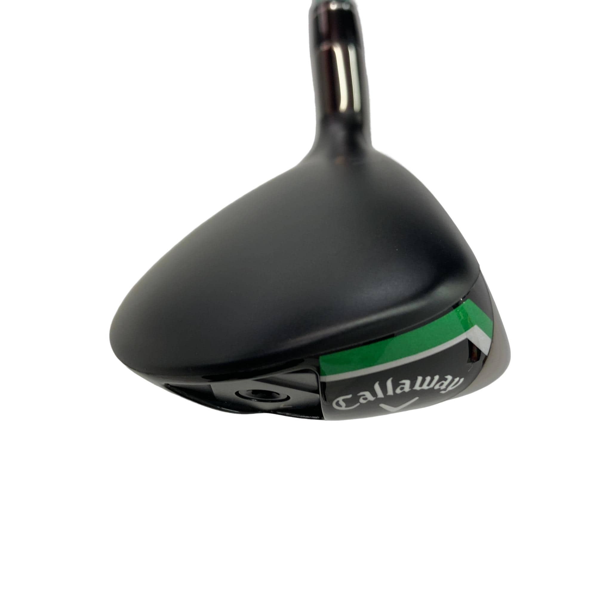 �d�k�x�s�d�@�l�`�w�@�e�`�r�s�@�t�T�@���f�B�[�X