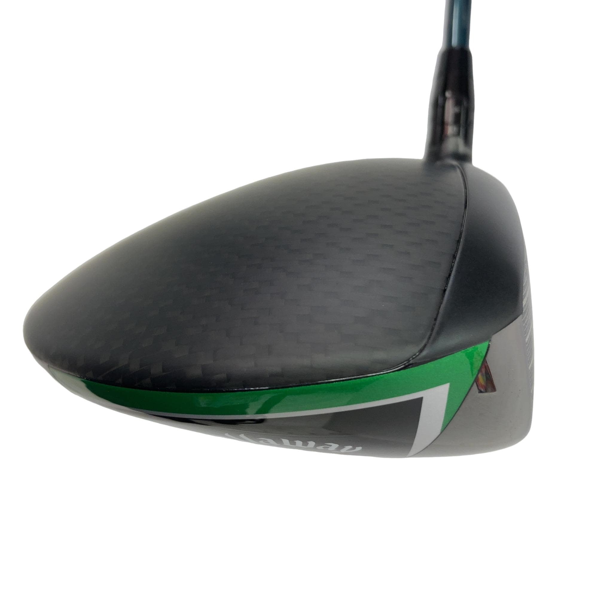 �d�k�x�s�d�@�P�O�D�T°