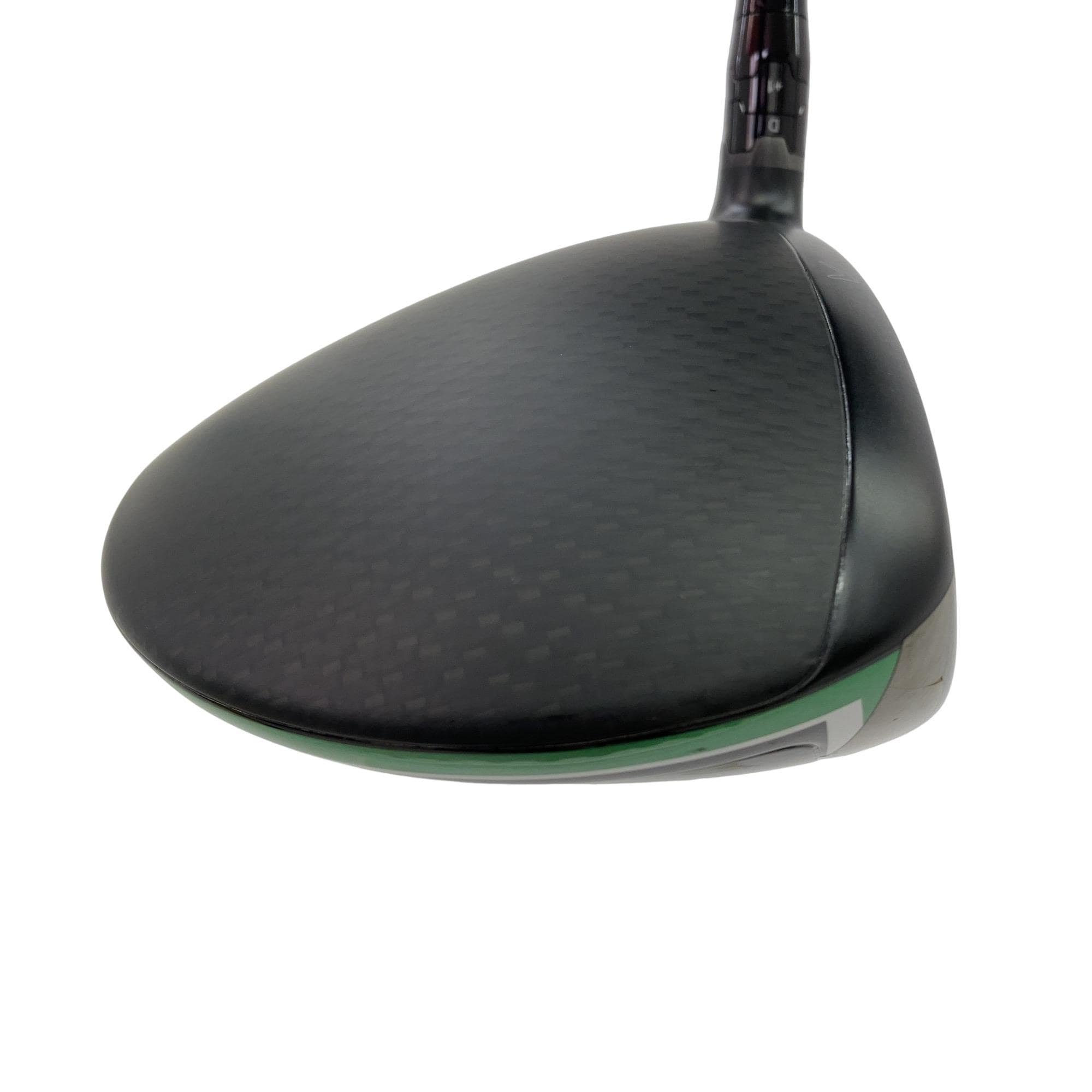 �d�k�x�s�d�@�l�`�w�@�e�`�r�s�@�P�Q°�@���f�B�[�X