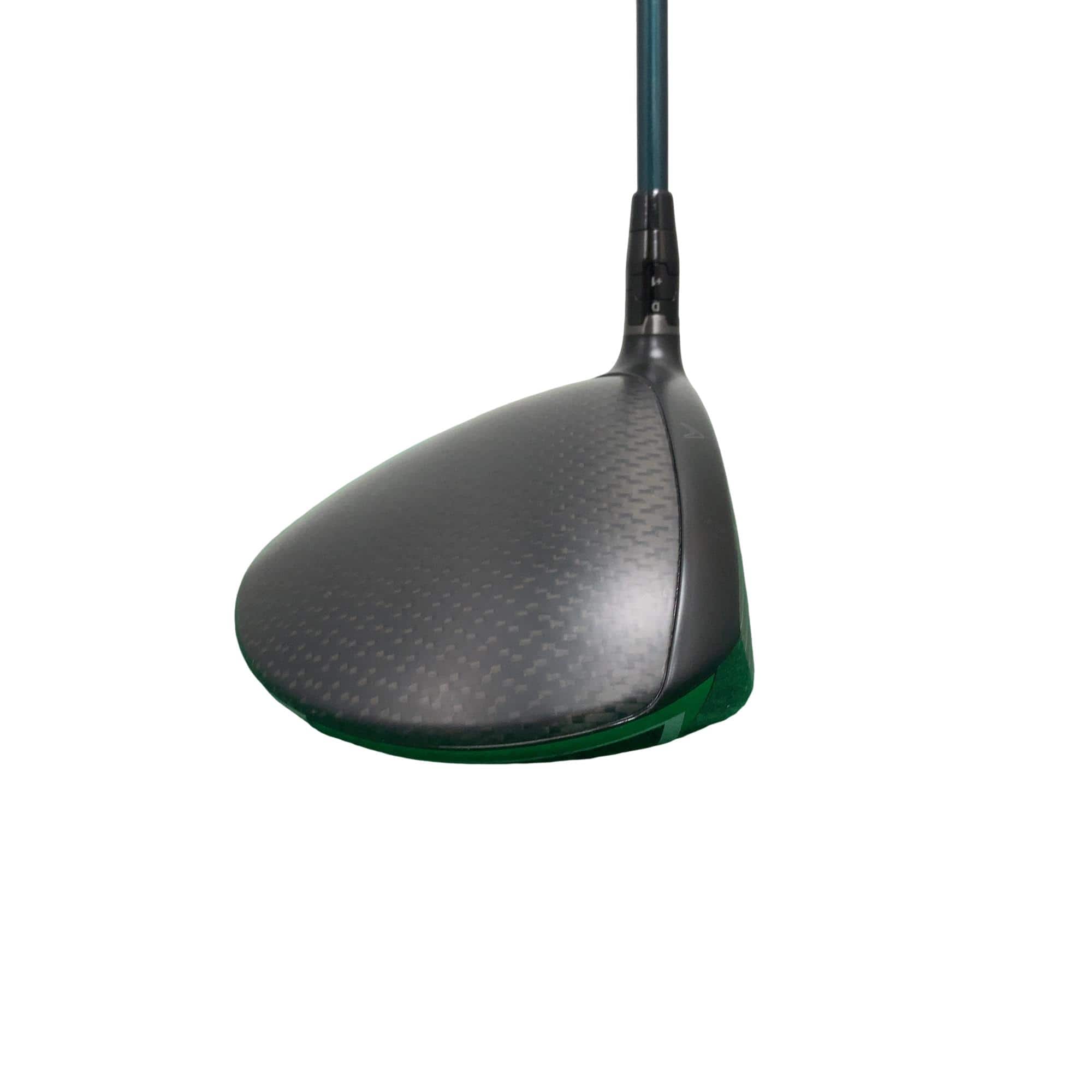 �d�k�x�s�d�@�P�O�D�T°