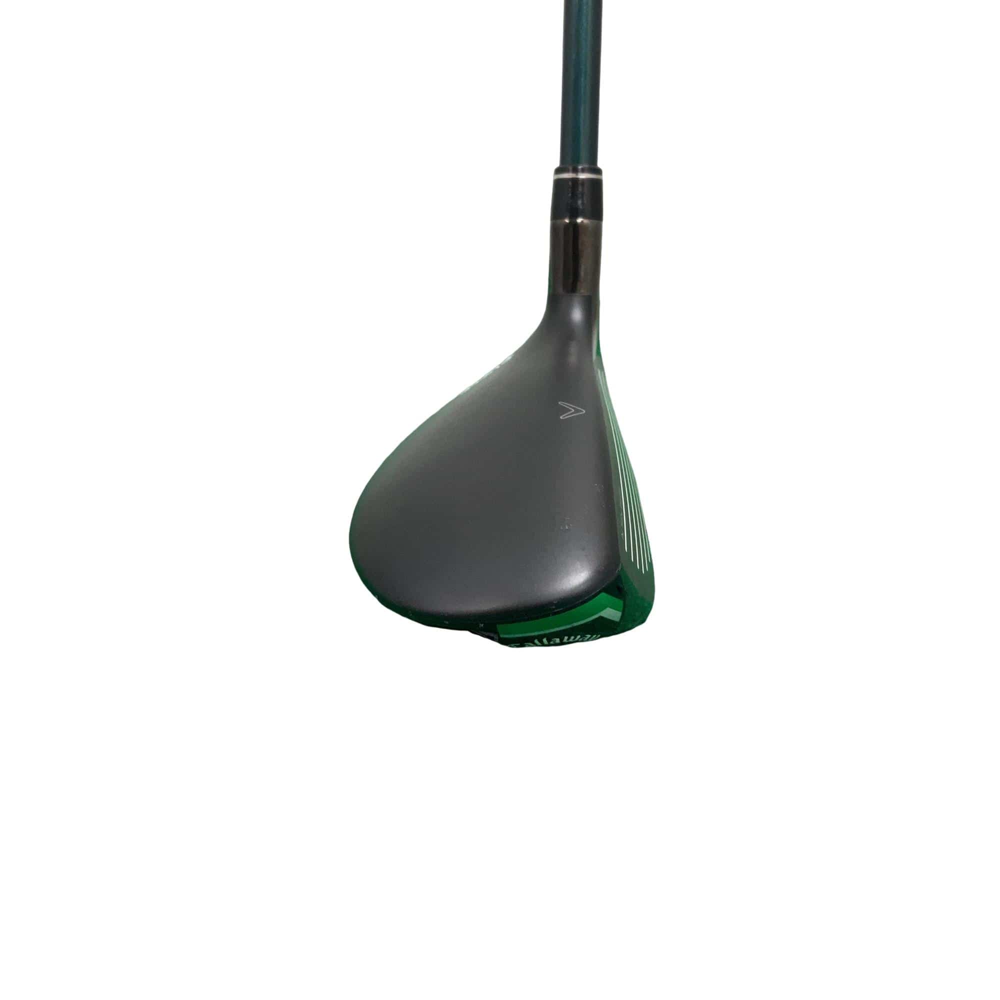 �d�k�x�s�d�@�l�`�w�@�e�`�r�s�@�t�T