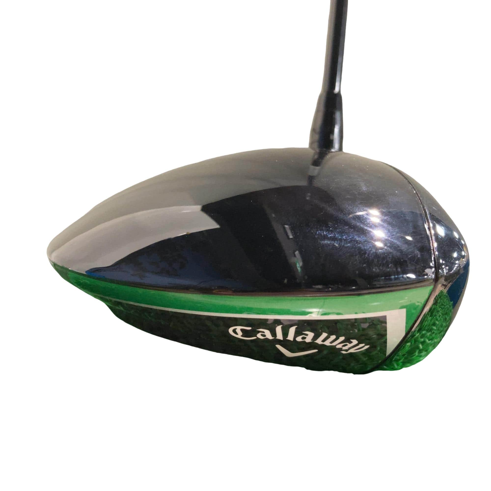 �d�k�x�s�d�@�������@�P�O�D�T°