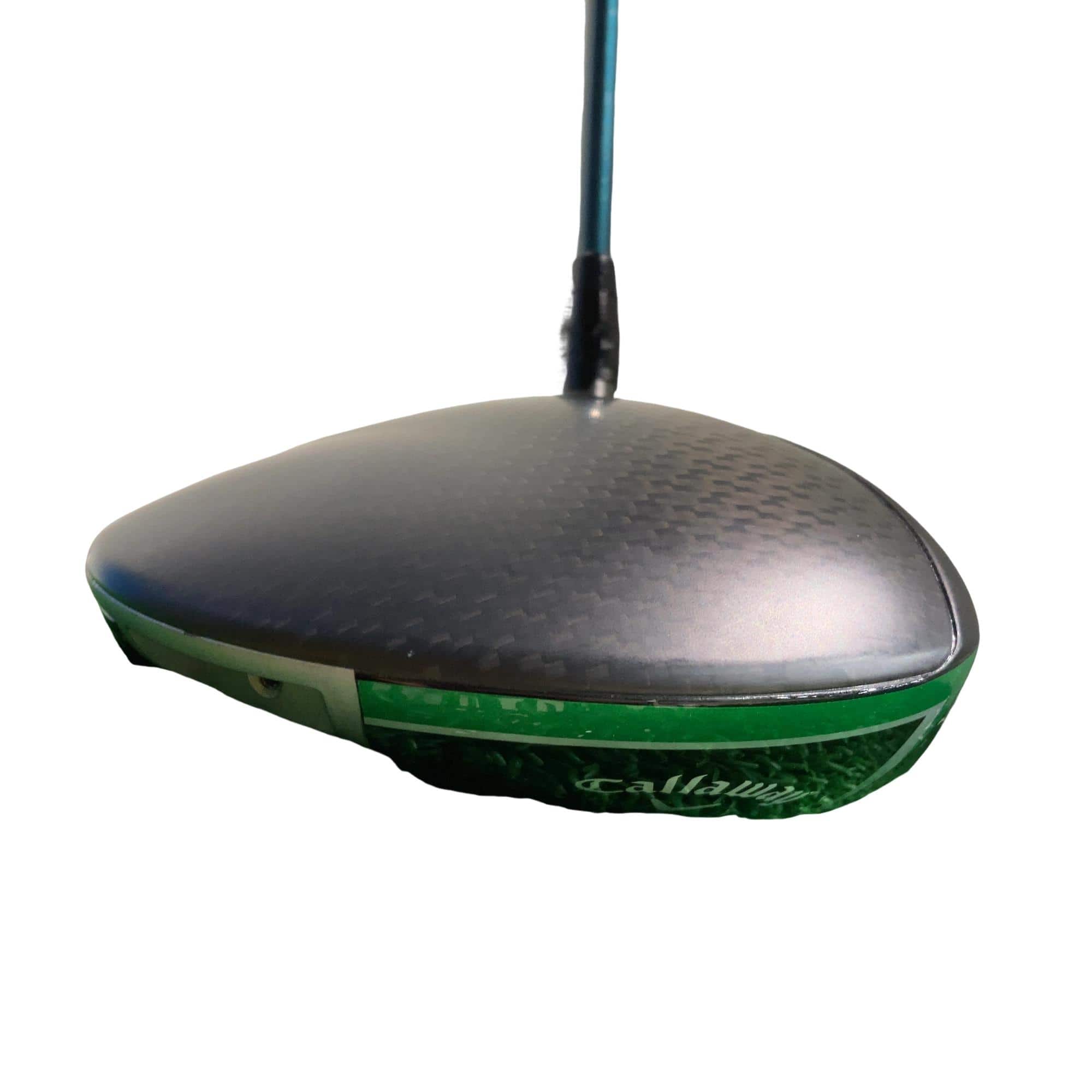 �d�k�x�s�d�@�P�O�D�T°