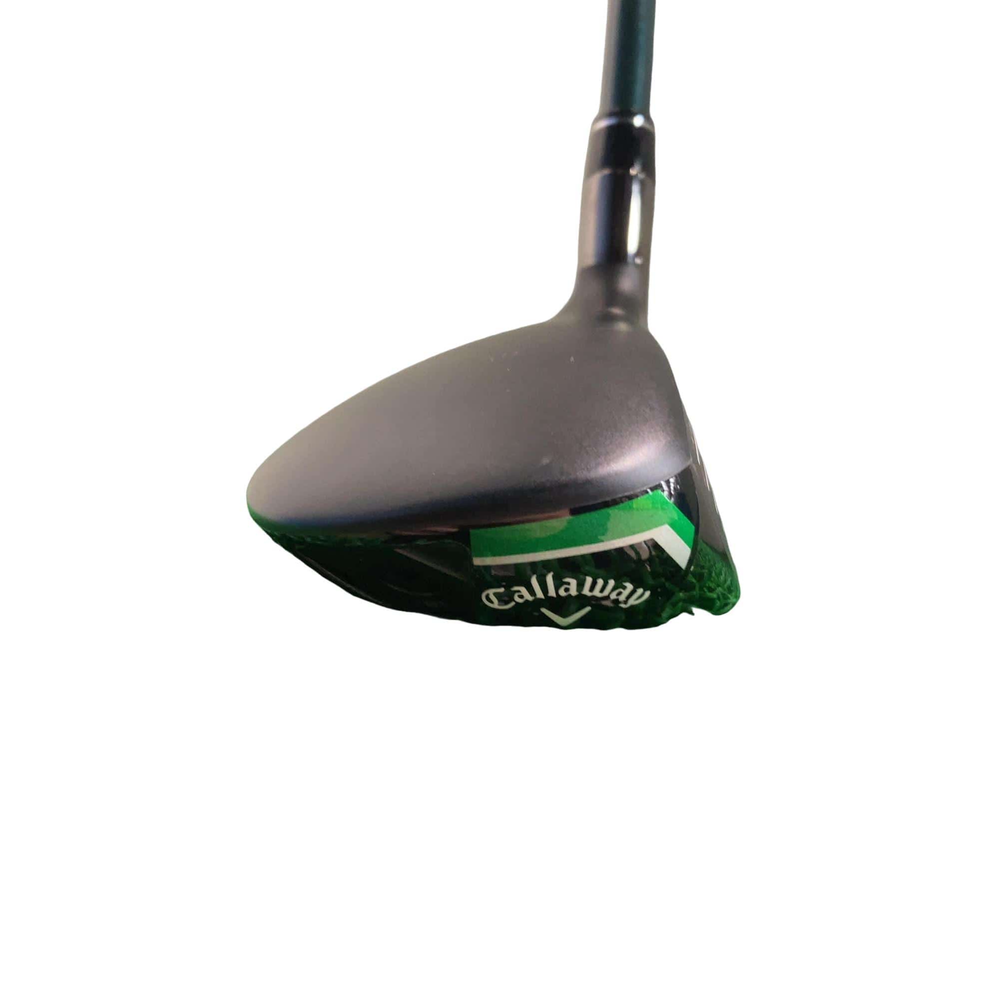 �d�k�x�s�d�@�l�`�w�@�e�`�r�s�@�t�T