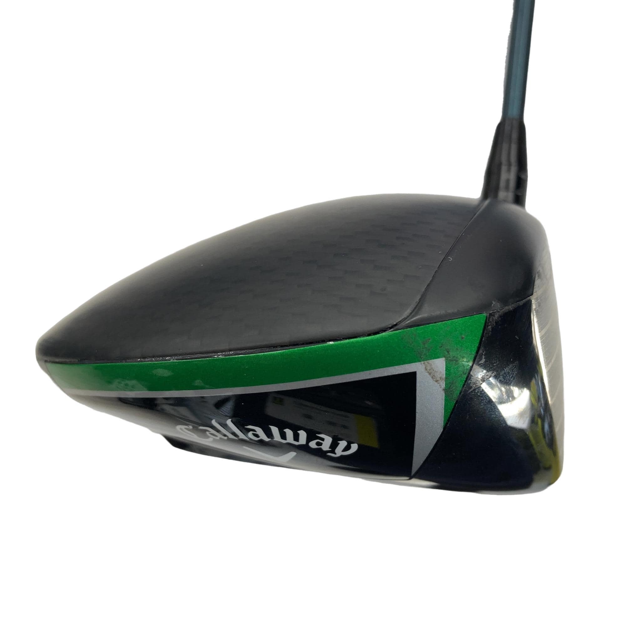 �d�k�x�s�d�@�P�O�D�T°