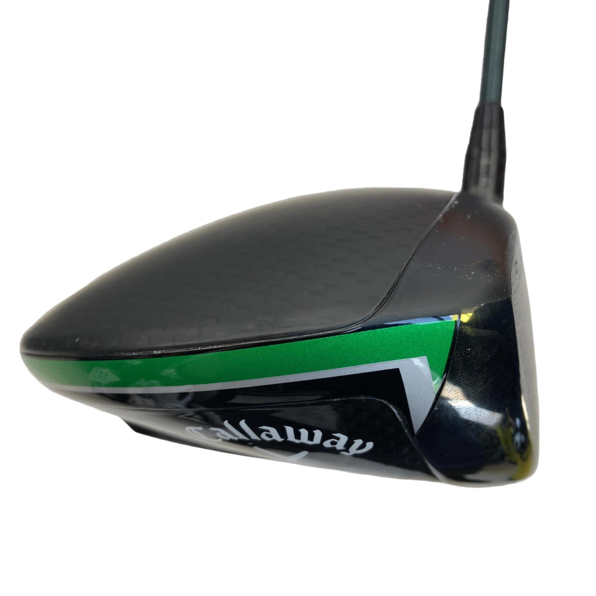 �d�k�x�s�d�@�l�`�w�@�e�`�r�s�@�P�O�D�T°