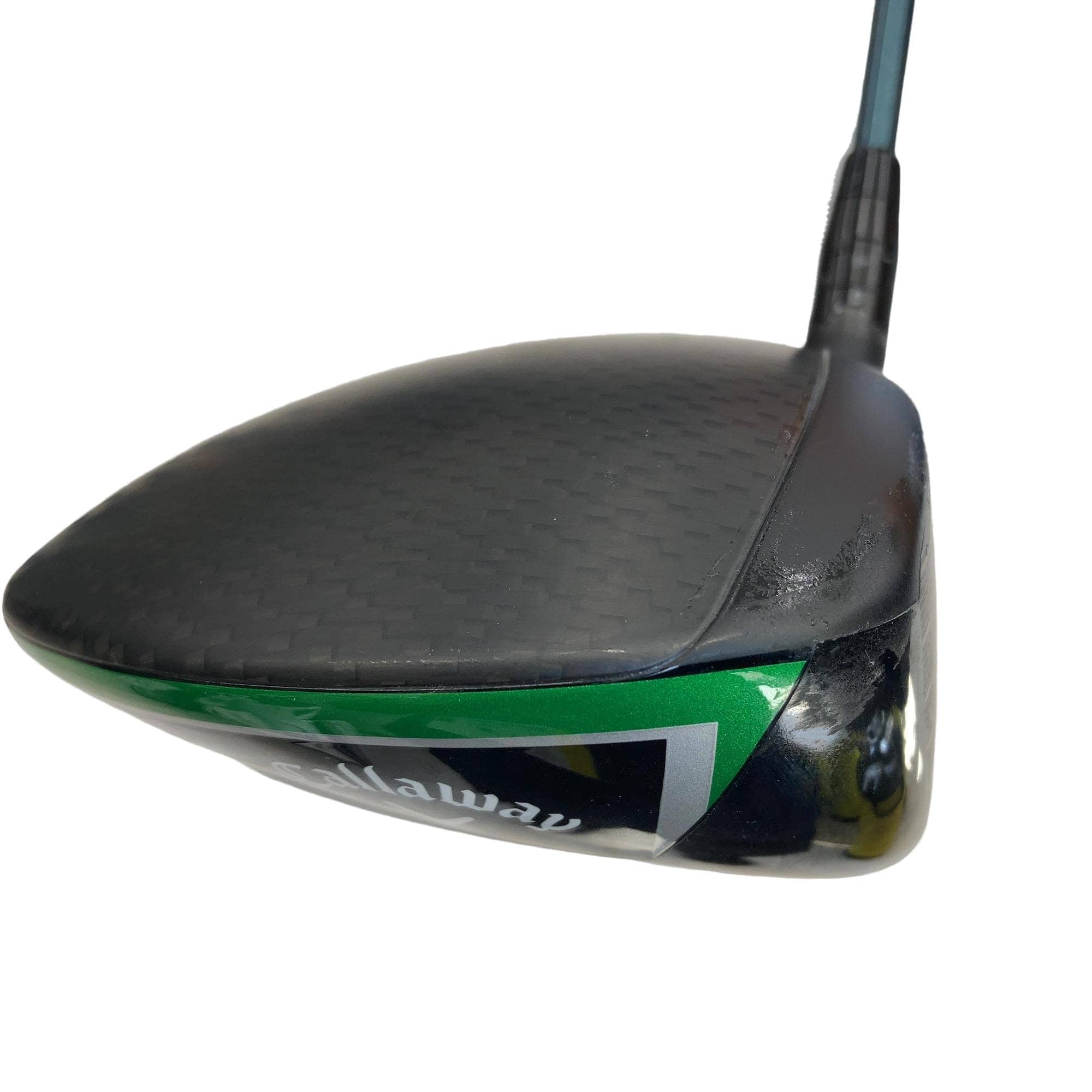 �d�k�x�s�d�@�w�@�P�O�D�T°