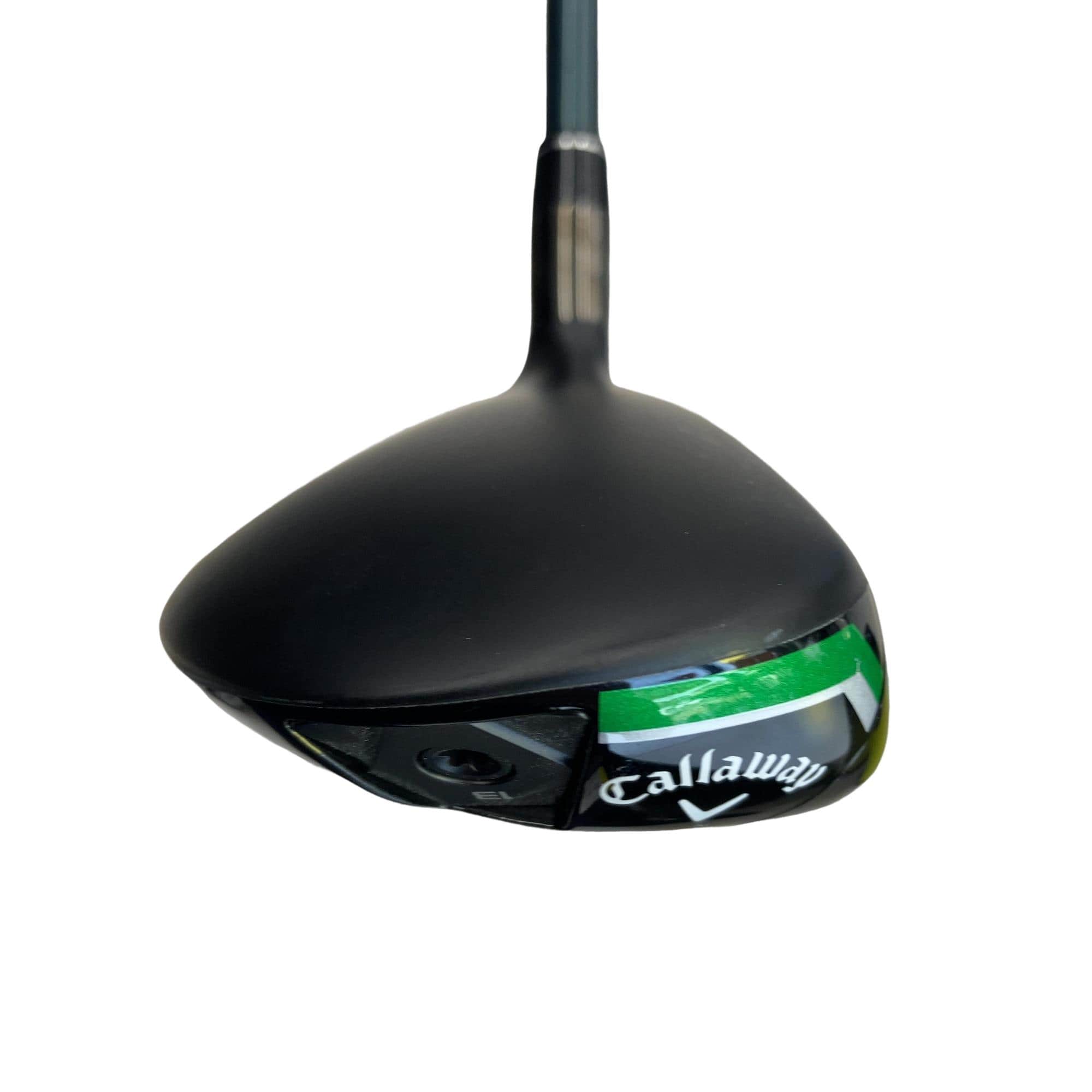 �d�k�x�s�d�@�l�`�w�@�e�`�r�s�@�t�T