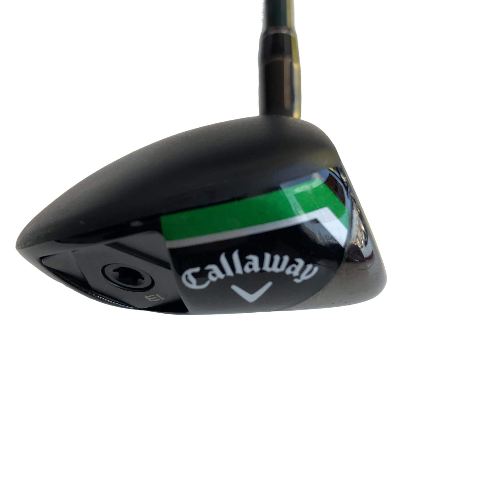 �d�k�x�s�d�@�l�`�w�@�e�`�r�s�@�t�T