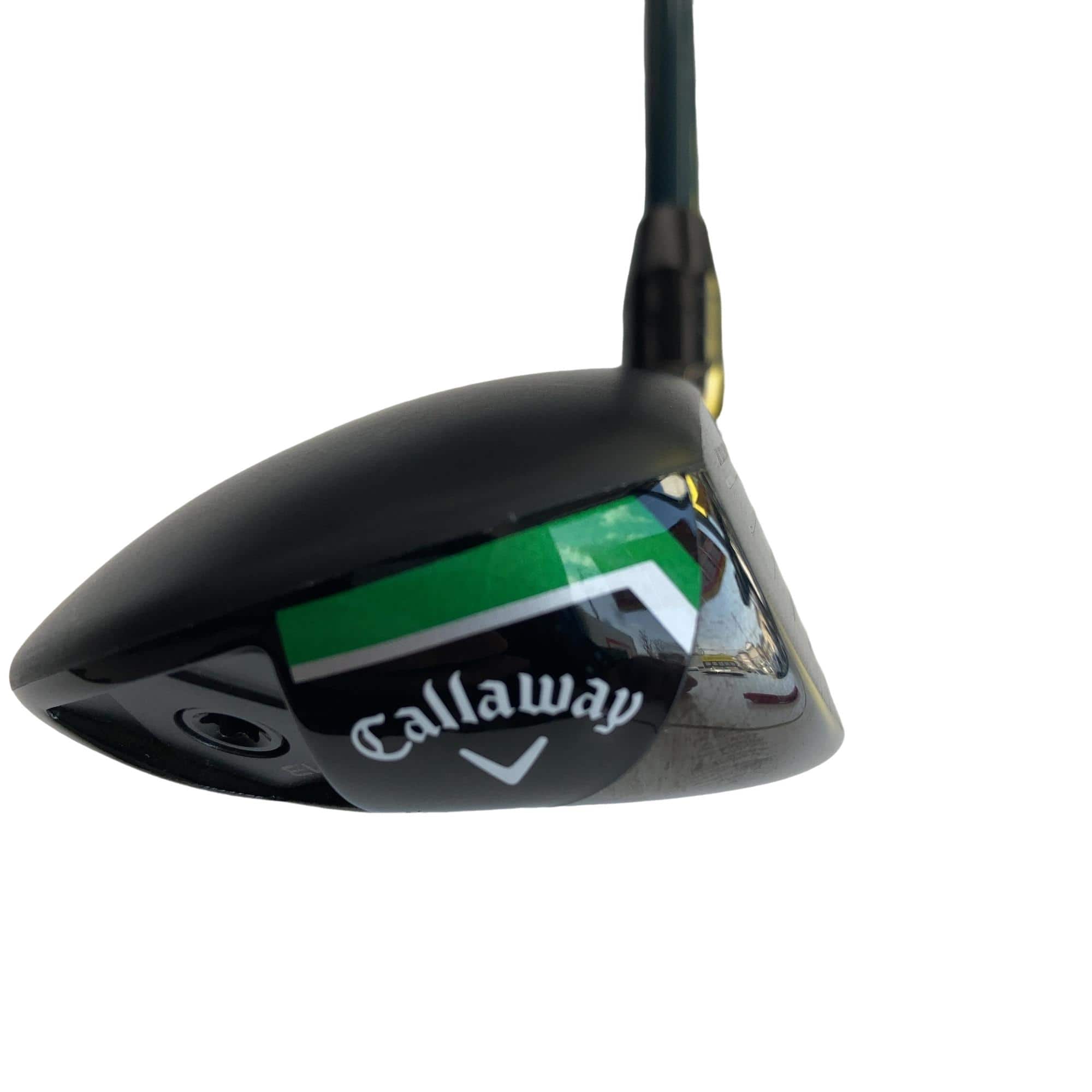 �d�k�x�s�d�@�t�S