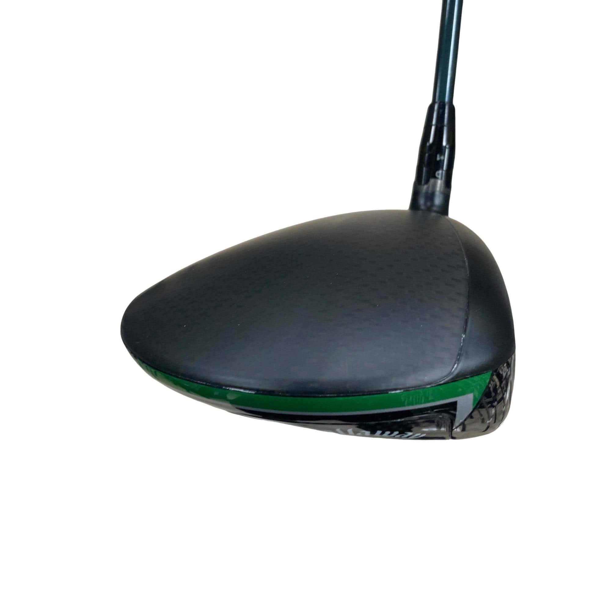 �d�k�x�s�d�@�l�`�w�@�e�`�r�s�@�P�O�D�T°