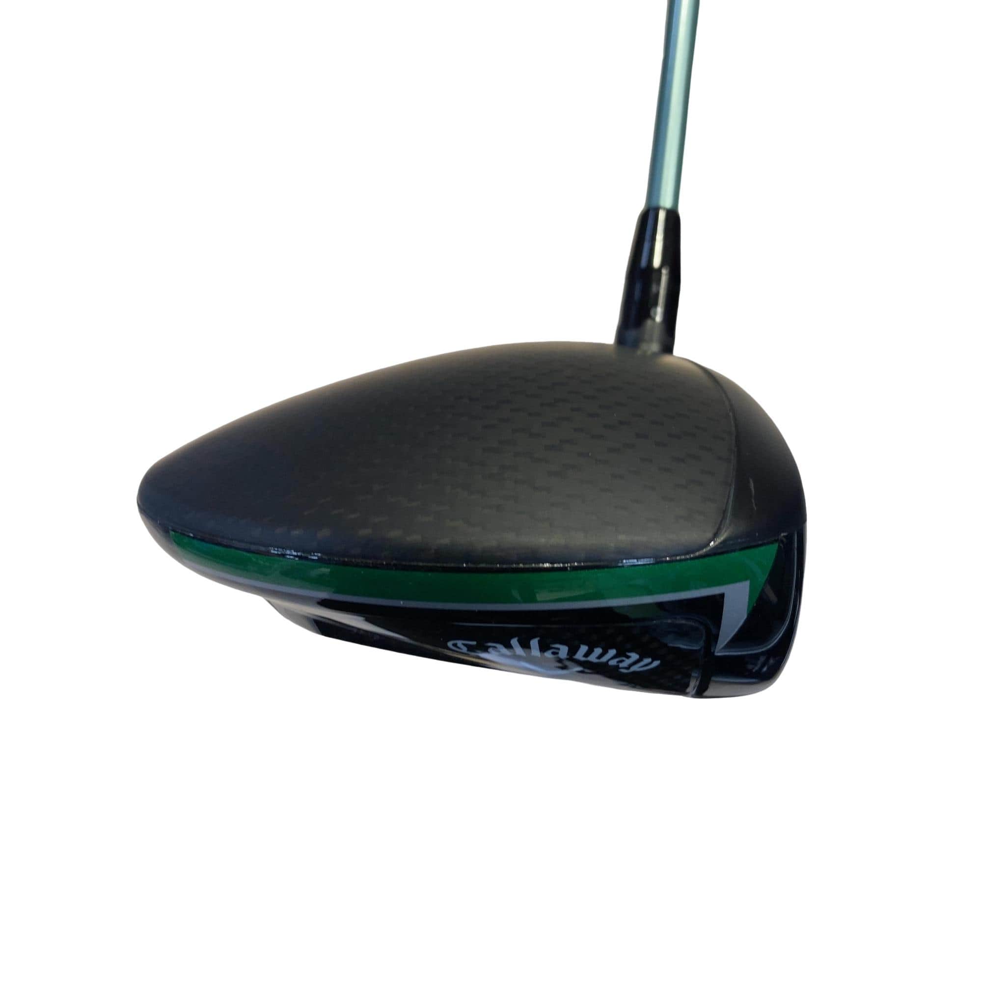 �d�k�x�s�d�@�l�`�w�@�e�`�r�s�@�P�Q°�@���f�B�[�X