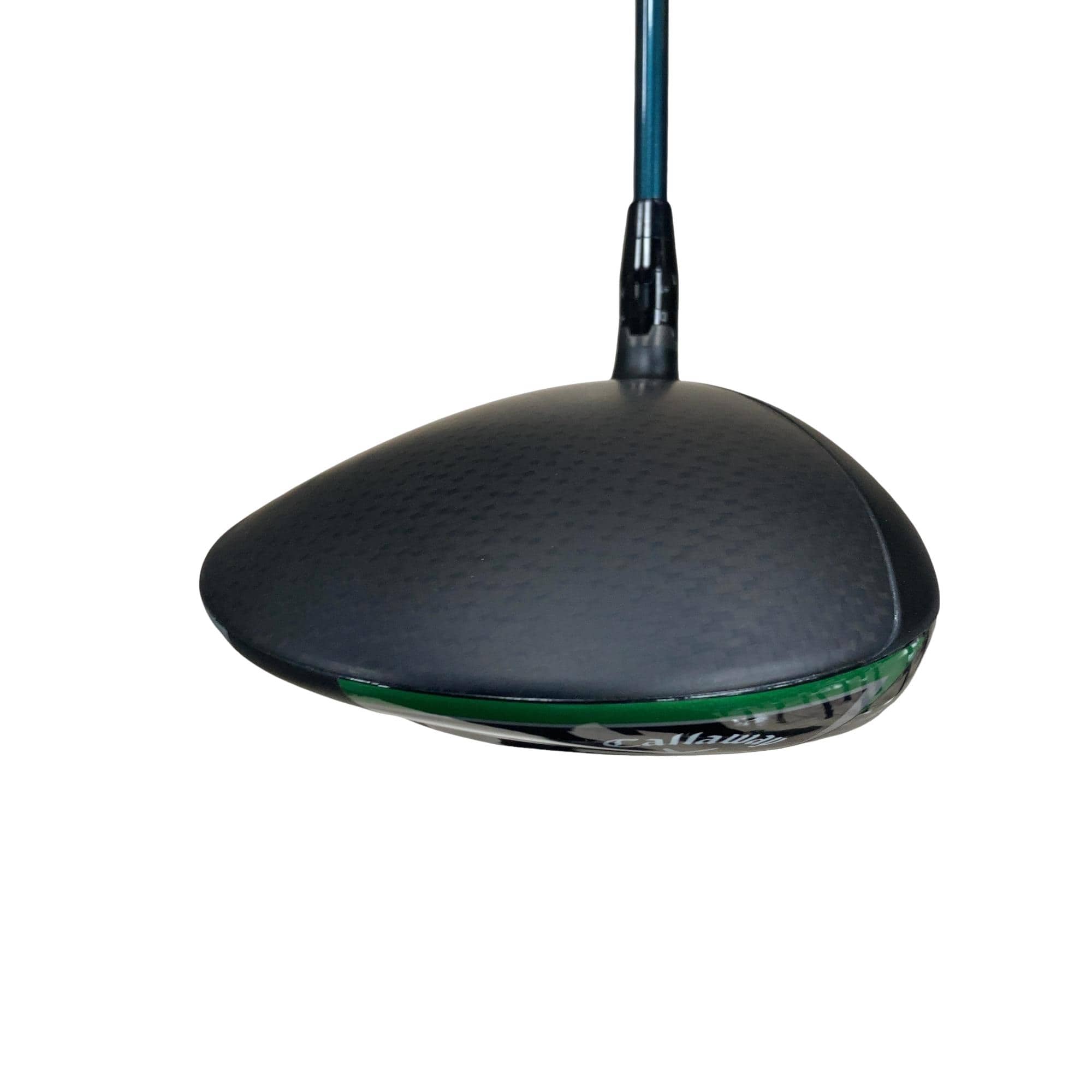 �d�k�x�s�d�@�w�@�P�O�D�T°