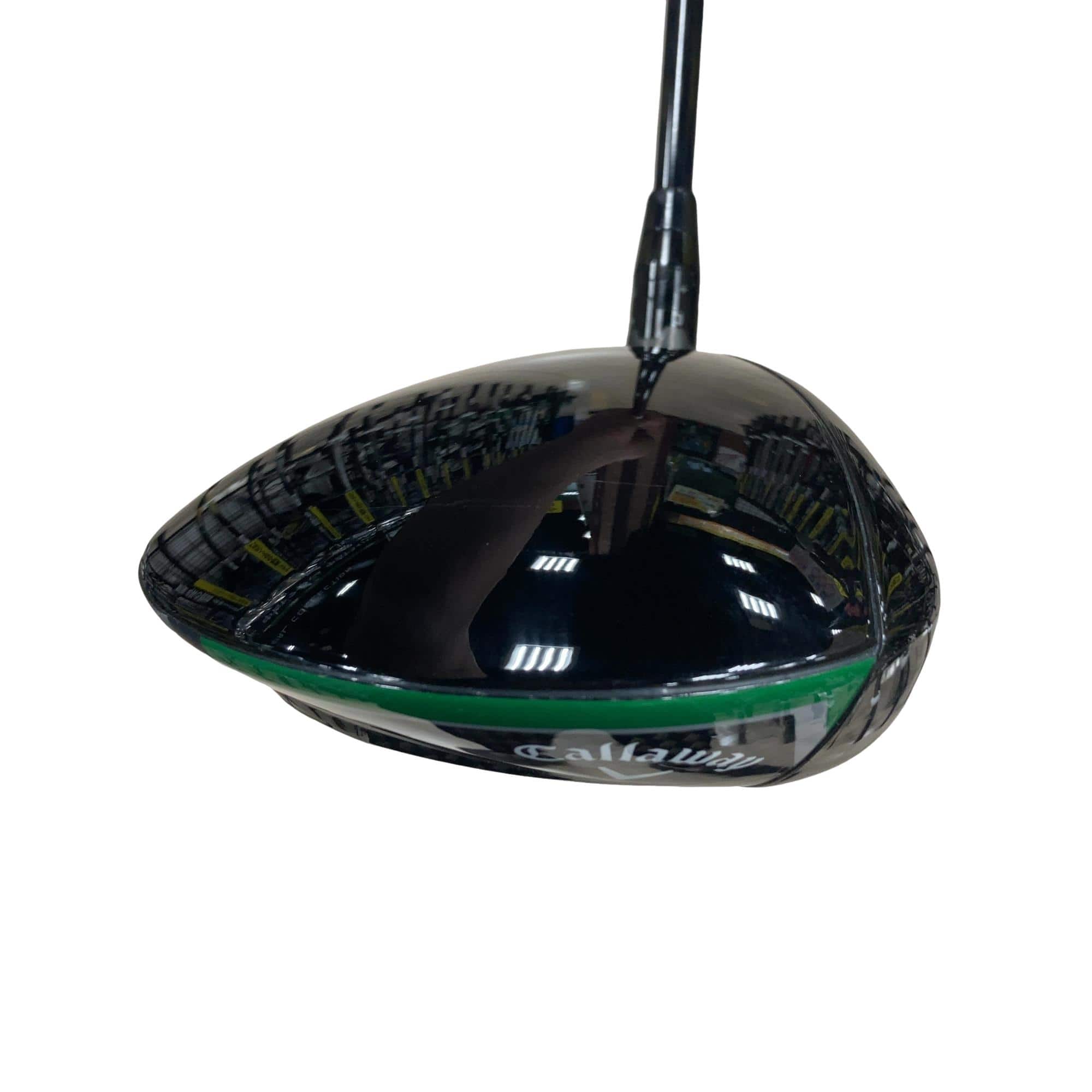 �d�k�x�s�d�@�������@�P�O�D�T°