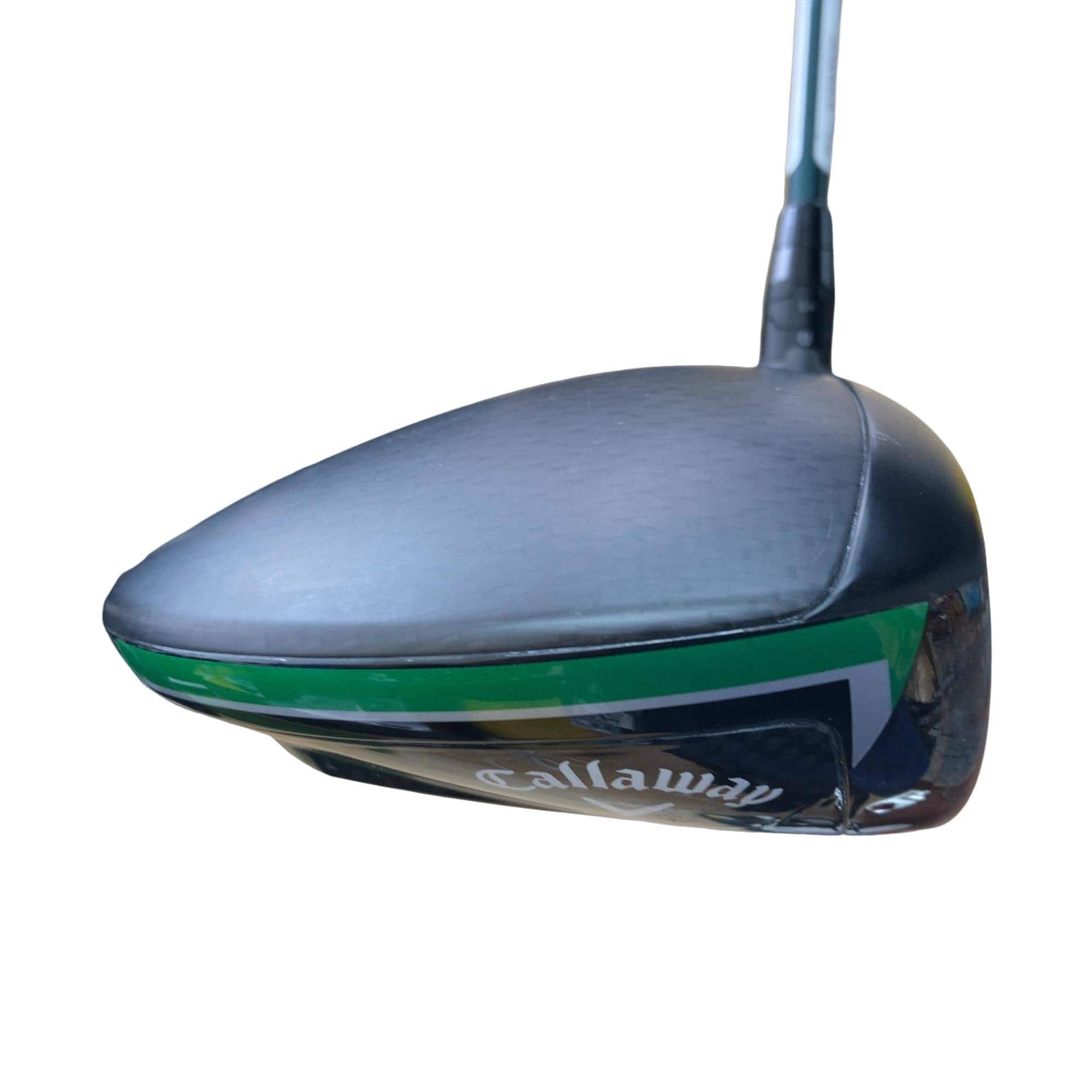 dkxsd@l`w@e`rs@PODT°