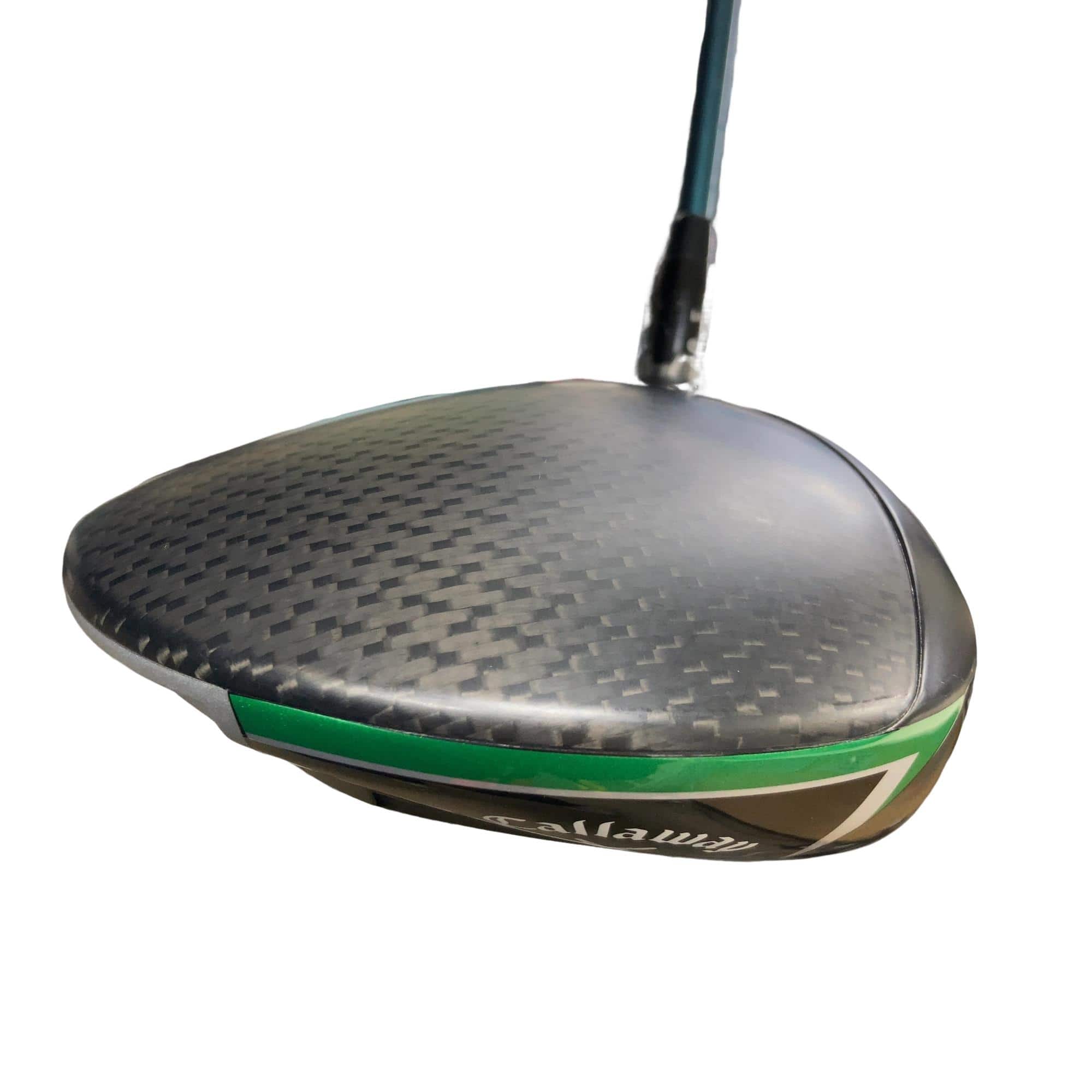 �d�k�x�s�d�@�P�O�D�T°