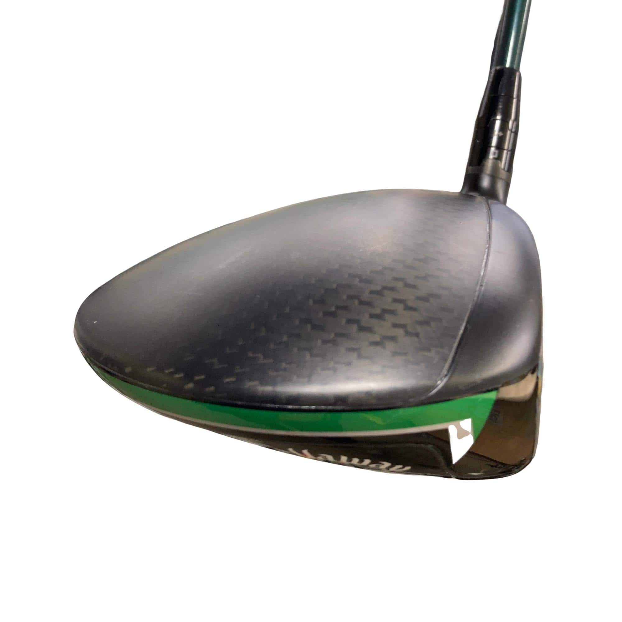 �d�k�x�s�d�@�l�`�w�@�e�`�r�s�@�P�O�D�T°