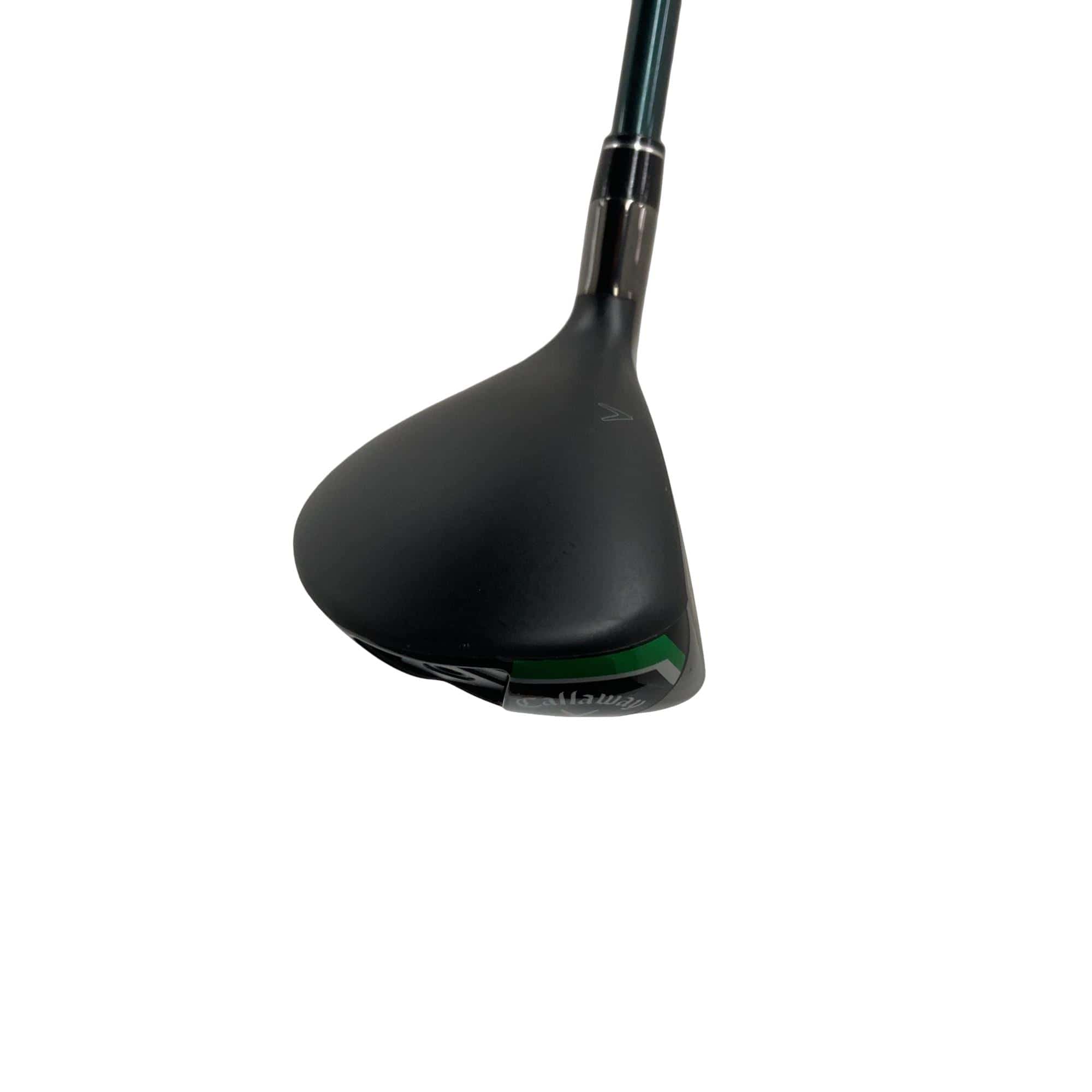 �d�k�x�s�d�@�l�`�w�@�e�`�r�s�@�t�T