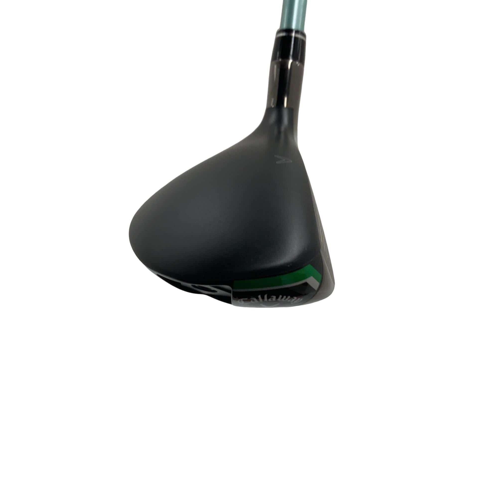 �d�k�x�s�d�@�l�`�w�@�e�`�r�s�@�t�T�@���f�B�[�X