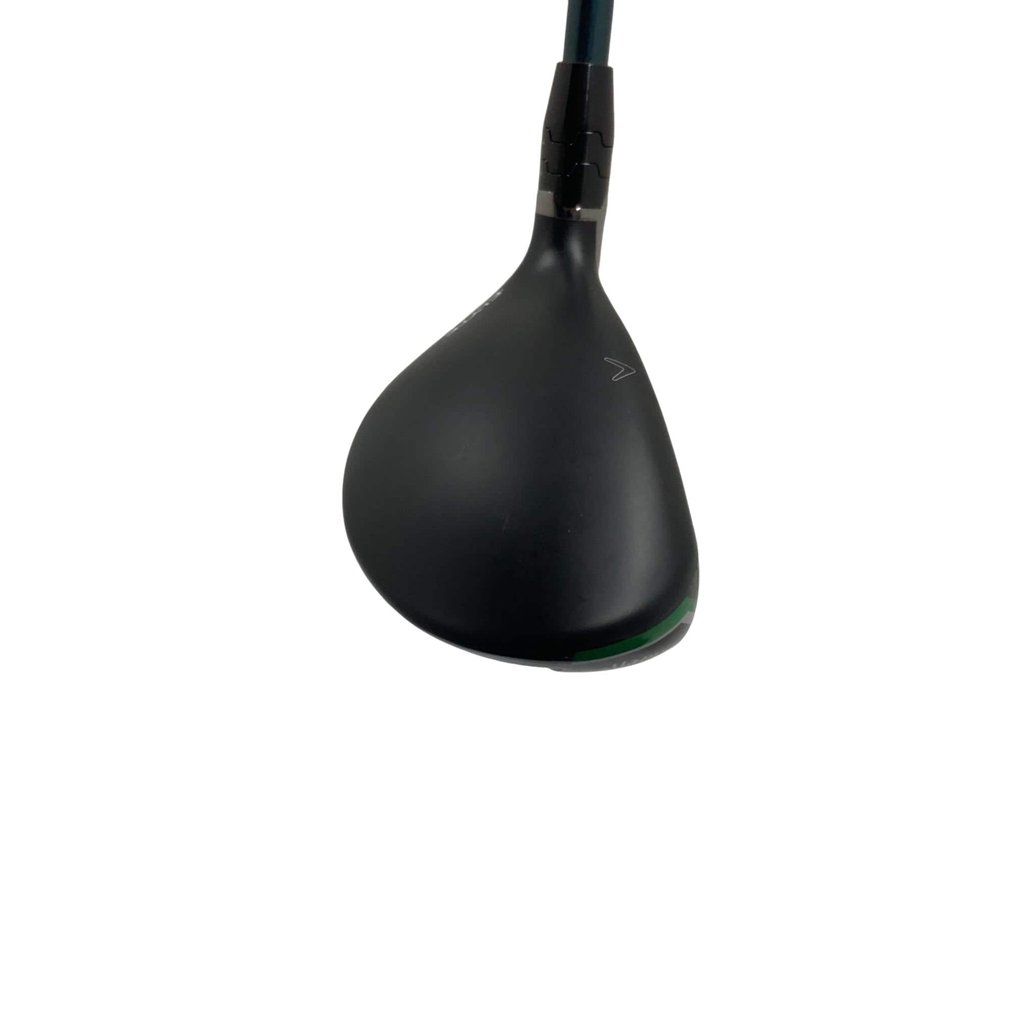 �d�k�x�s�d�@�w�@�t�S