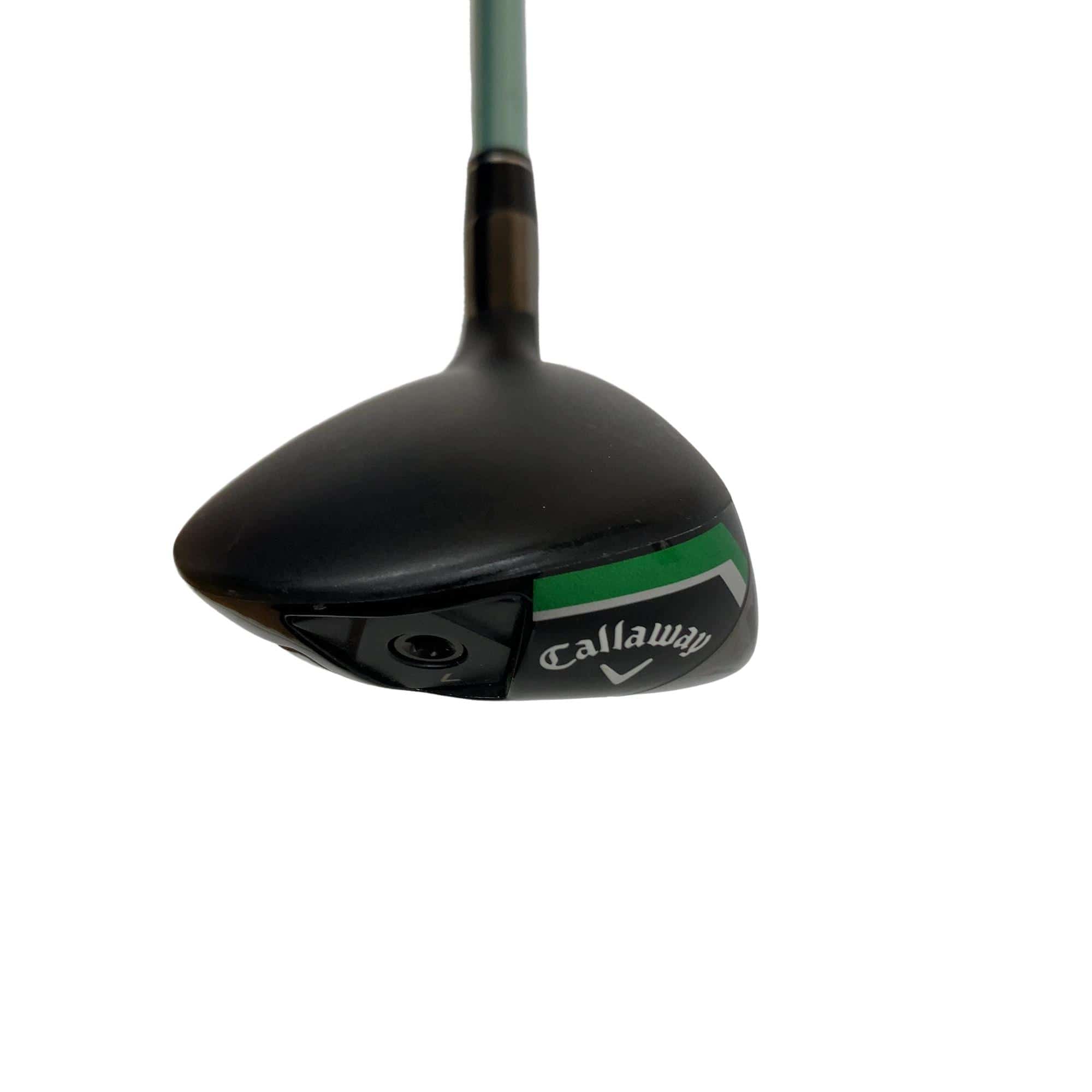 �d�k�x�s�d�@�l�`�w�@�e�`�r�s�@�t�T�@���f�B�[�X