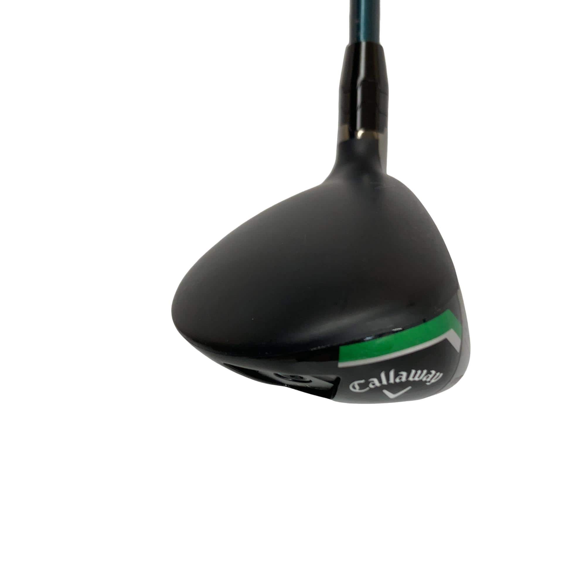 �d�k�x�s�d�@�w�@�t�S