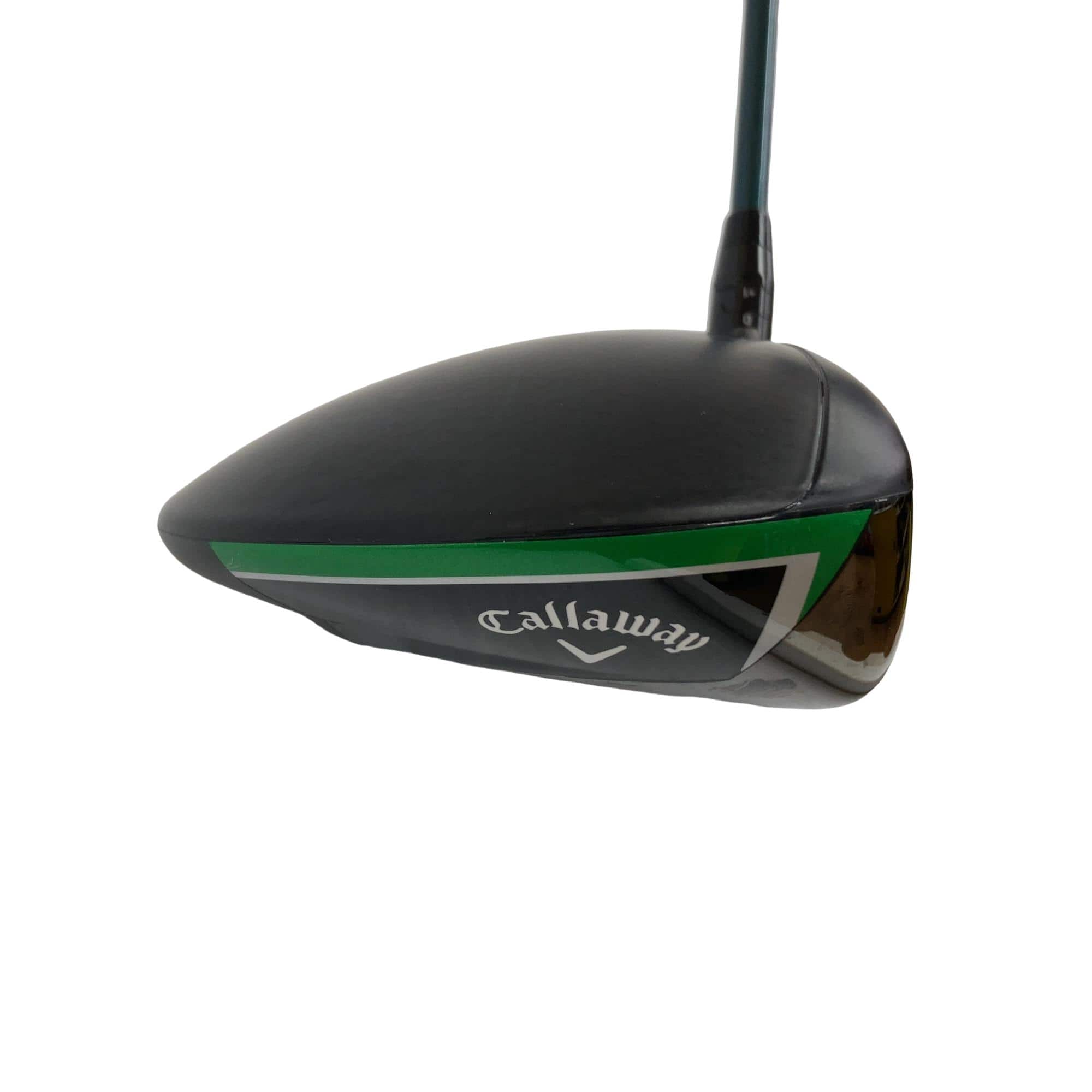 �d�k�x�s�d�@�w�@�P�O�D�T°