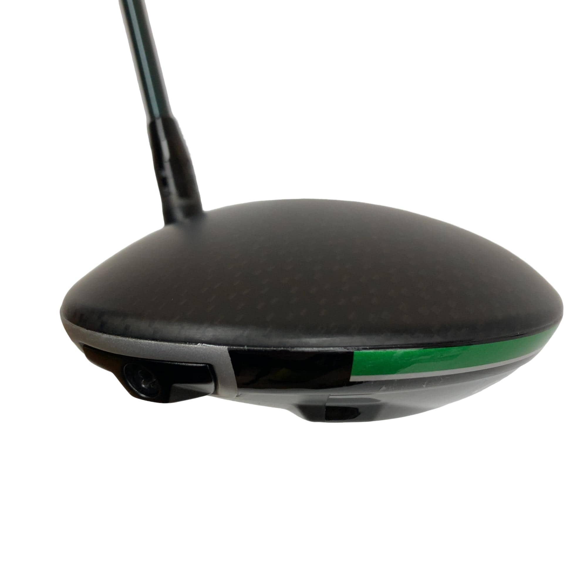 �d�k�x�s�d�@�l�`�w�@�e�`�r�s�@�P�O�D�T°