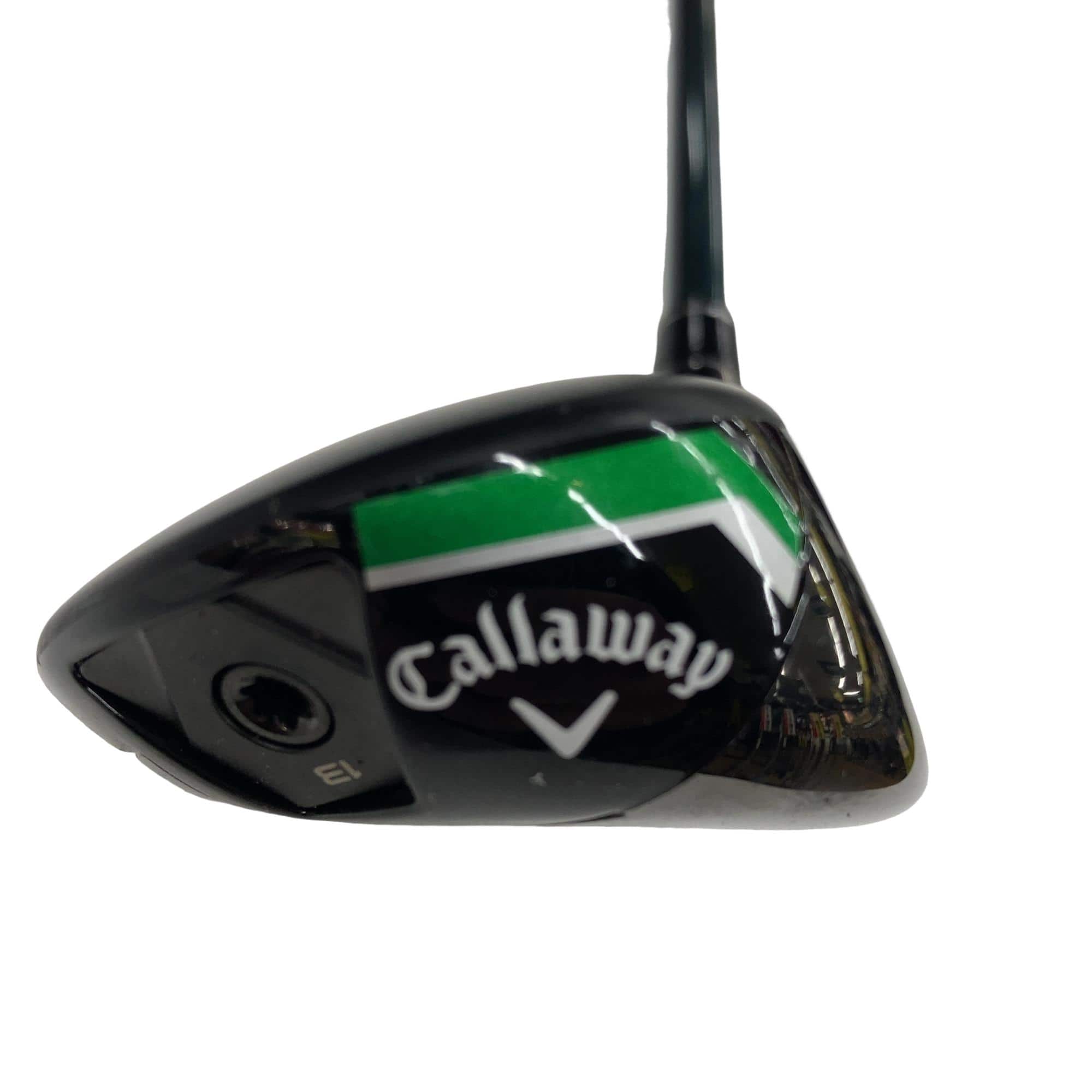 �d�k�x�s�d�@�l�`�w�@�e�`�r�s�@�t�T