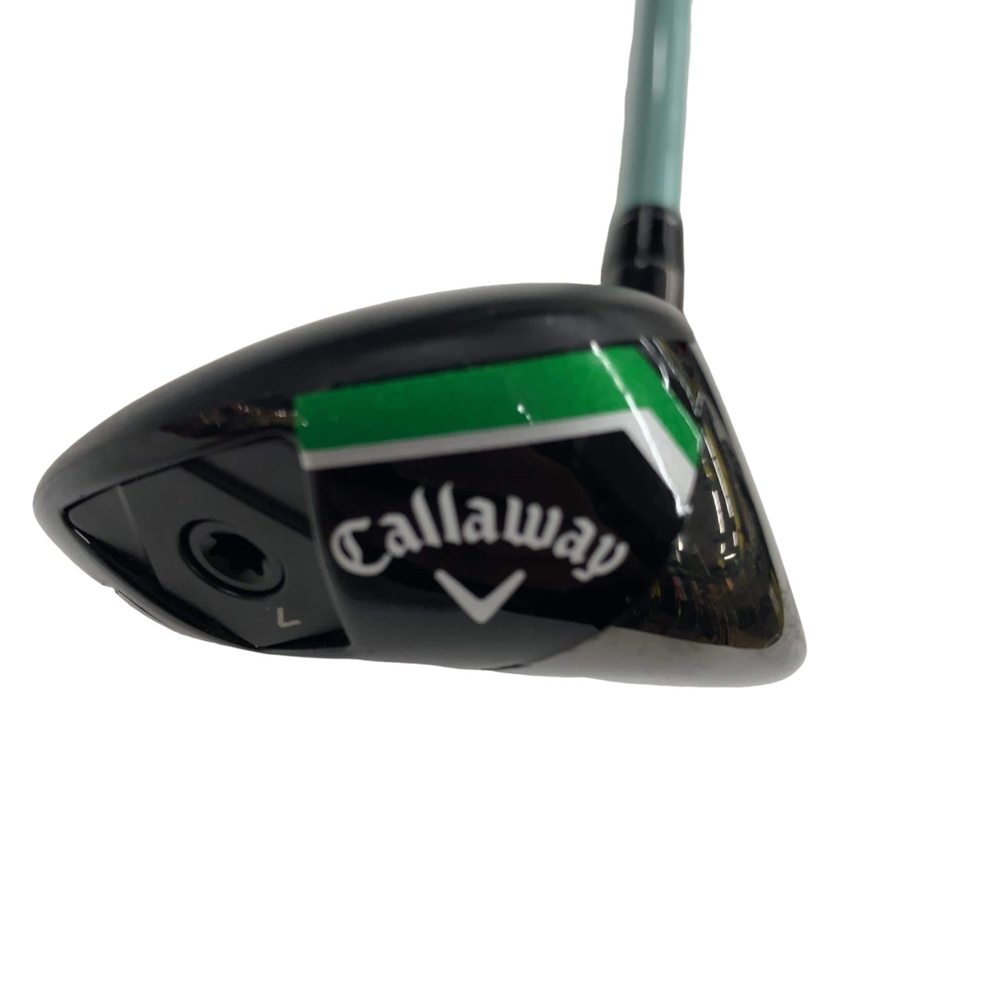 �d�k�x�s�d�@�l�`�w�@�e�`�r�s�@�t�T�@���f�B�[�X