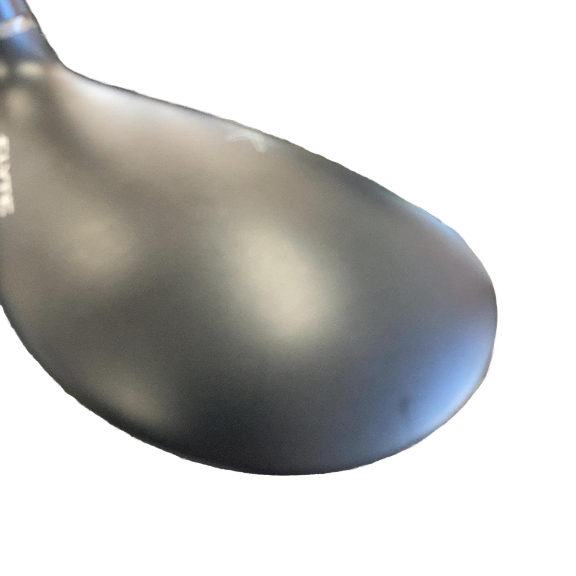 �d�k�x�s�d�@�t�S