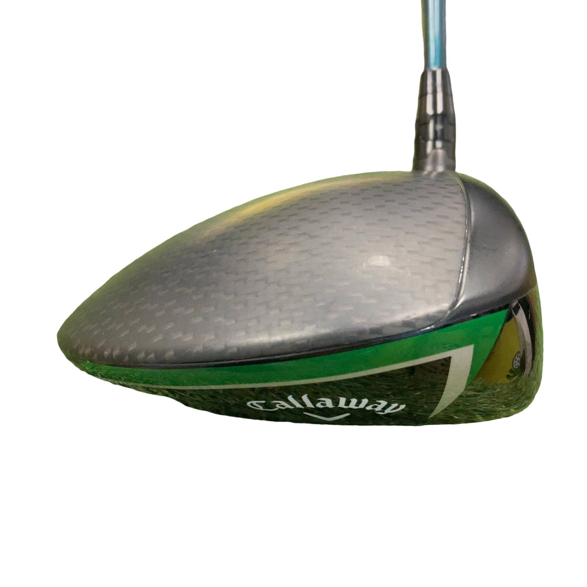 �d�k�x�s�d�@�w�@�P�O�D�T°