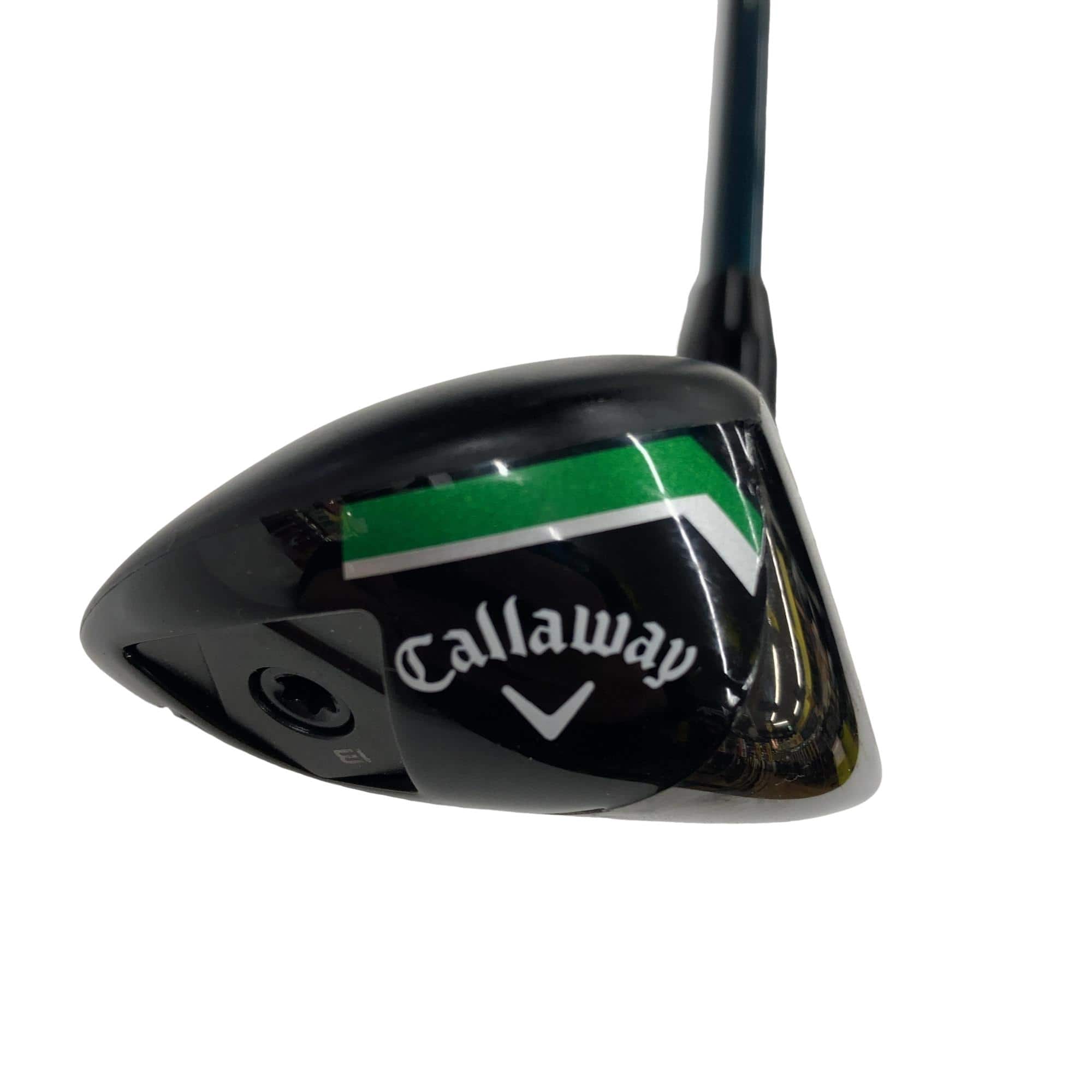 �d�k�x�s�d�@�w�@�t�S