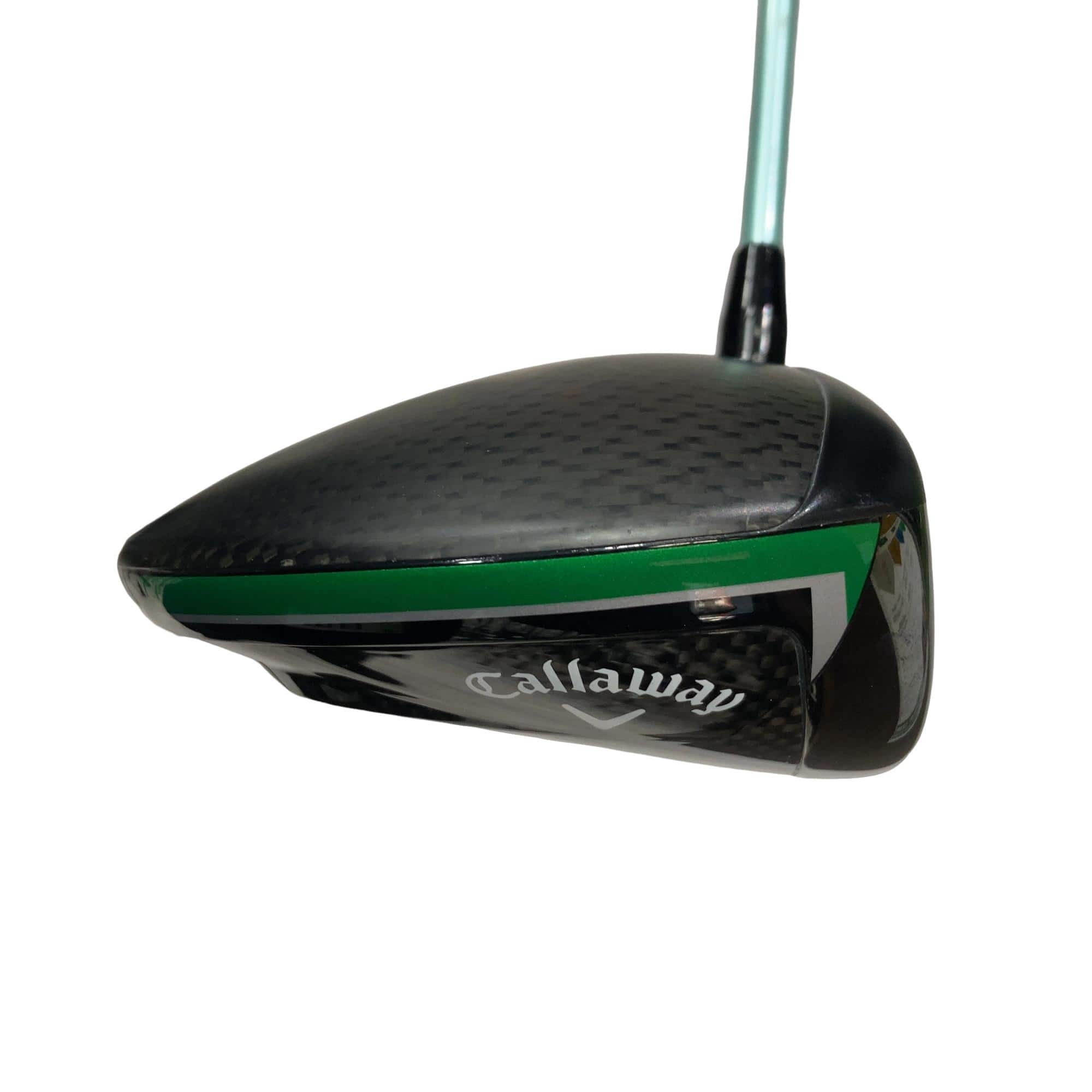 �d�k�x�s�d�@�l�`�w�@�e�`�r�s�@�P�Q°�@���f�B�[�X