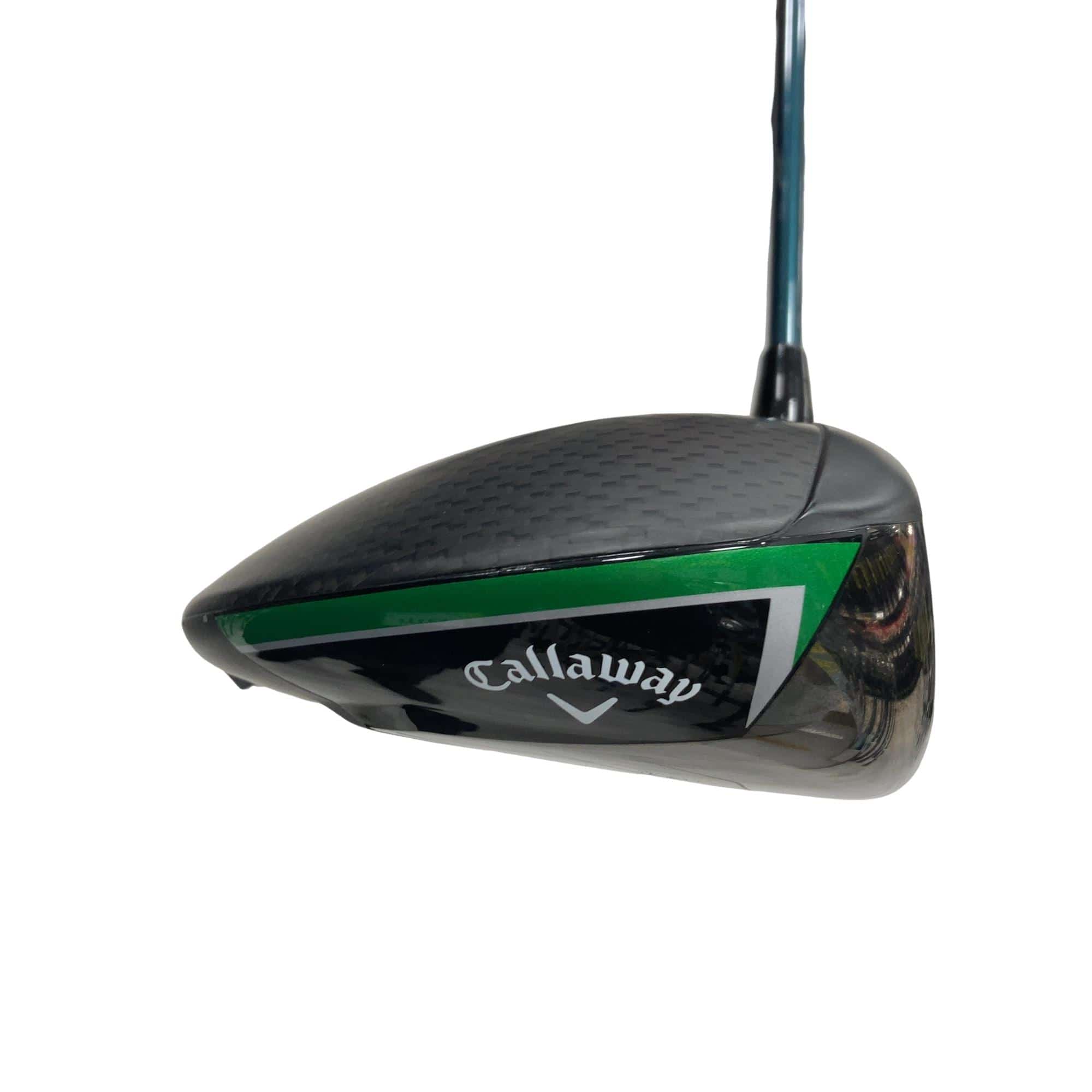 �d�k�x�s�d�@�w�@�P�O�D�T°