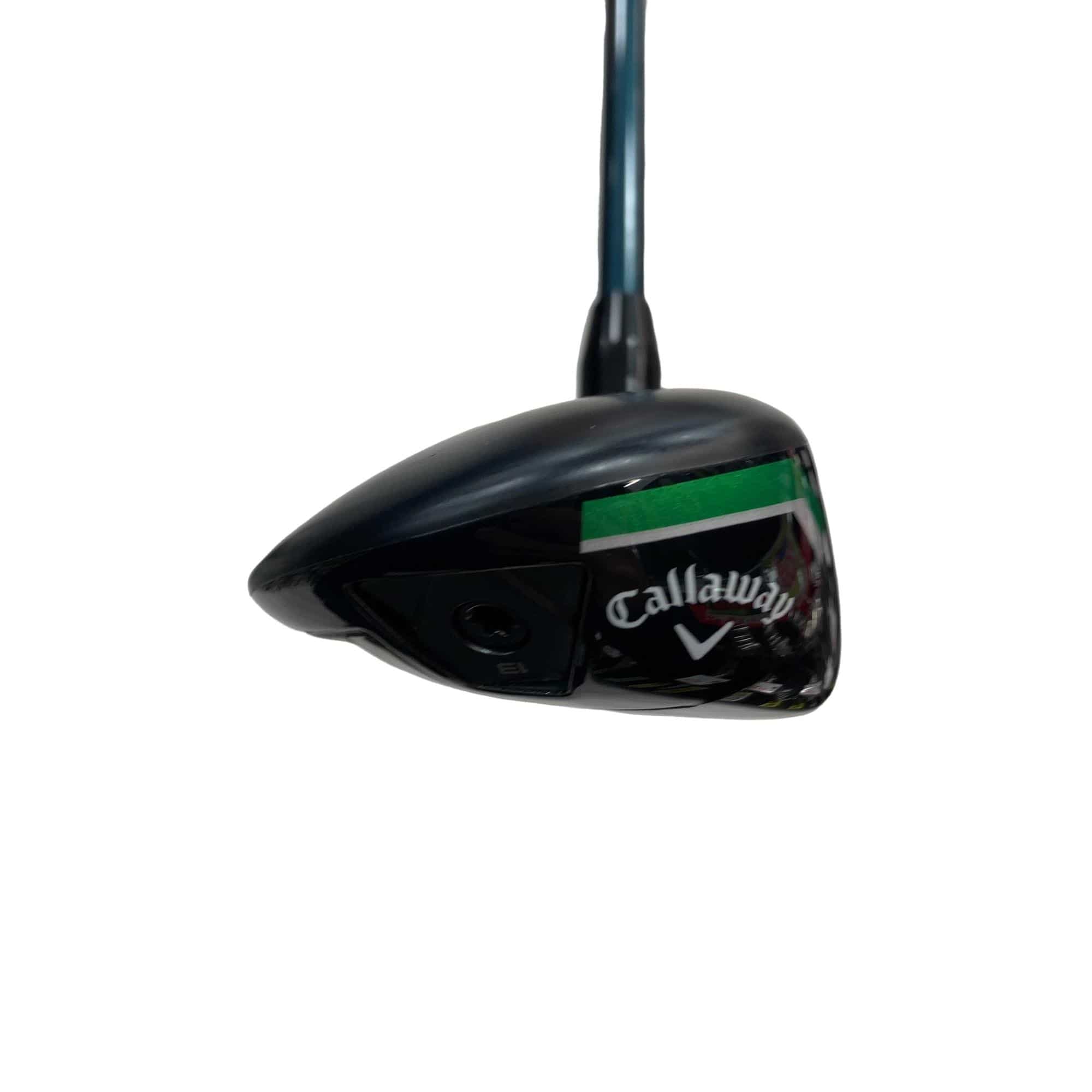 �d�k�x�s�d�@�w�@�t�S