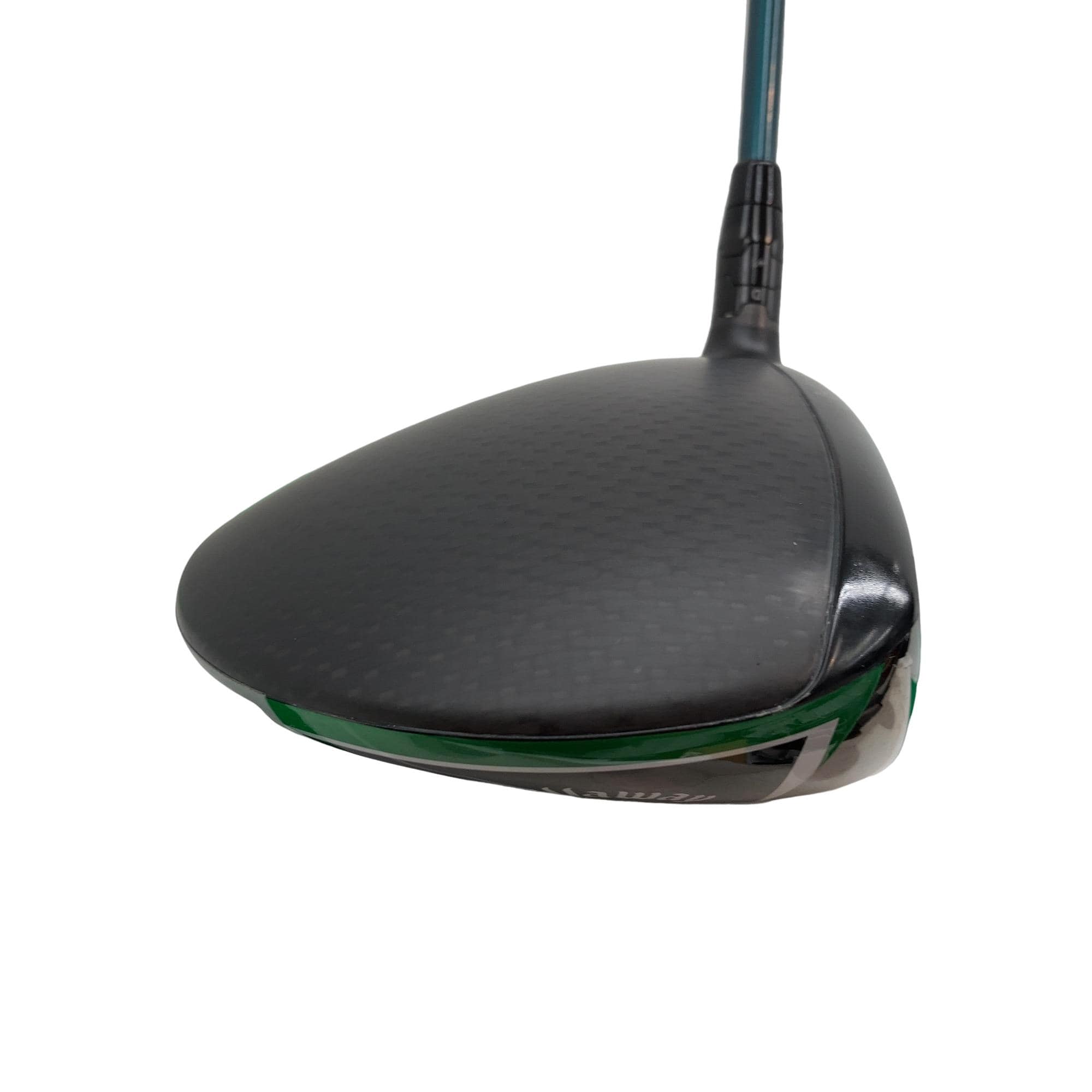 �d�k�x�s�d�@�P�O�D�T°