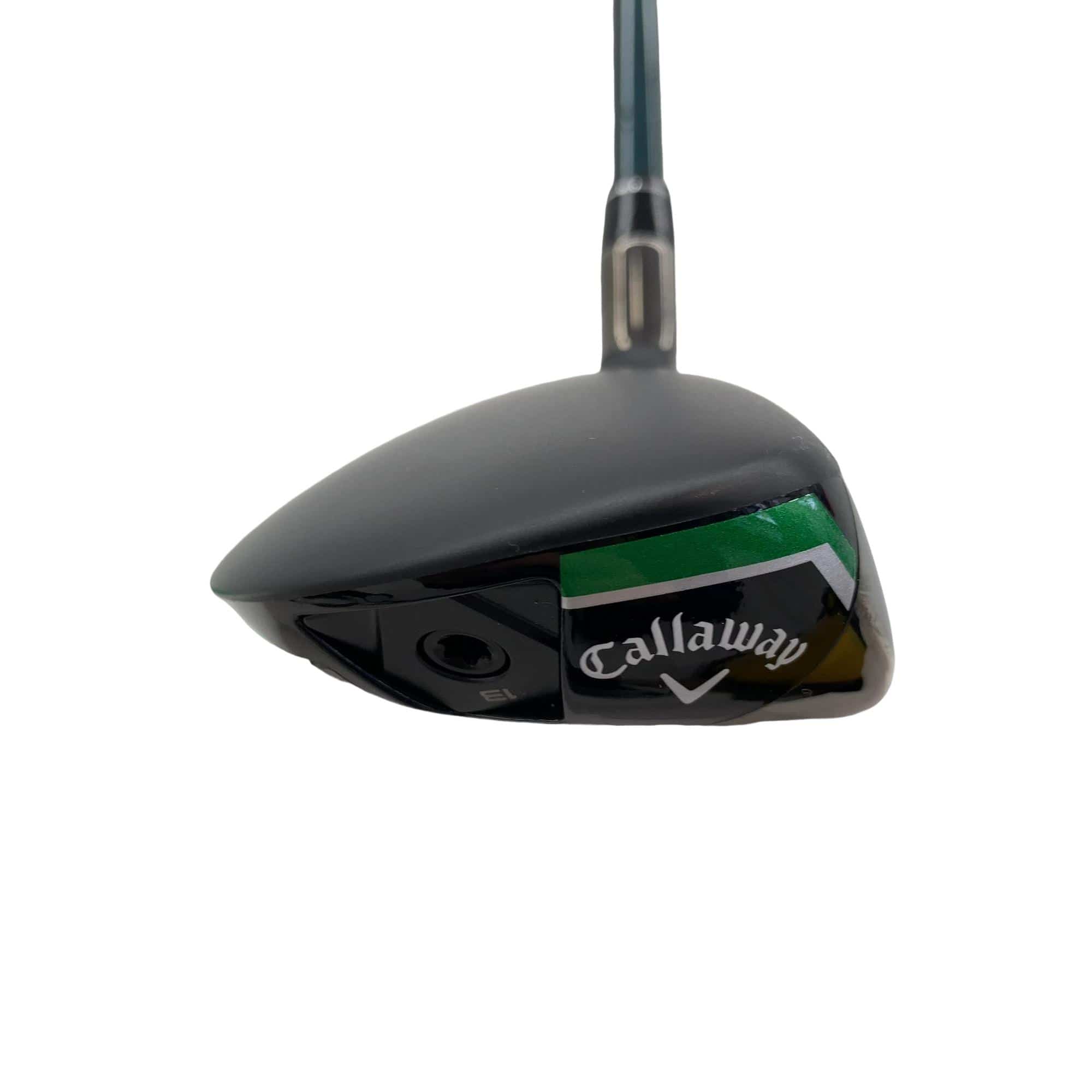 �d�k�x�s�d�@�l�`�w�@�e�`�r�s�@�t�T