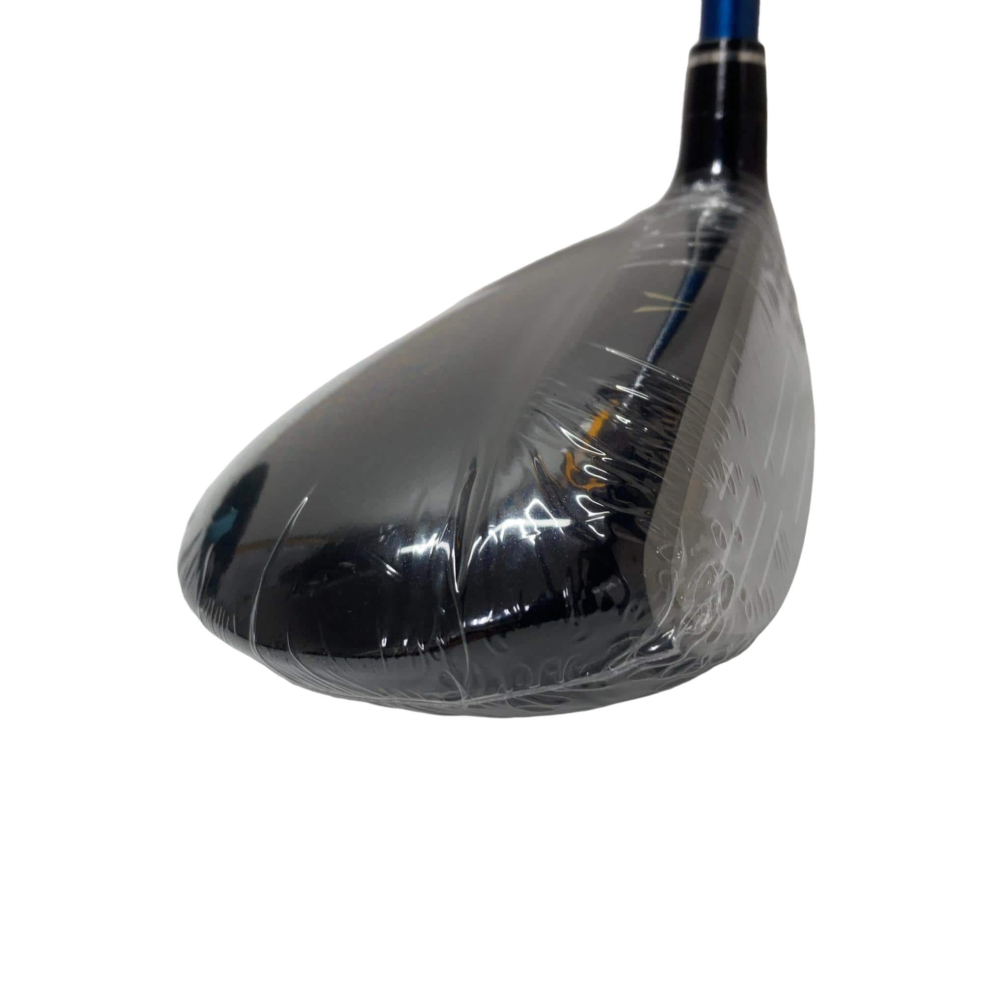 �w�w�h�n�i�Q�O�Q�S�j�@�T�v