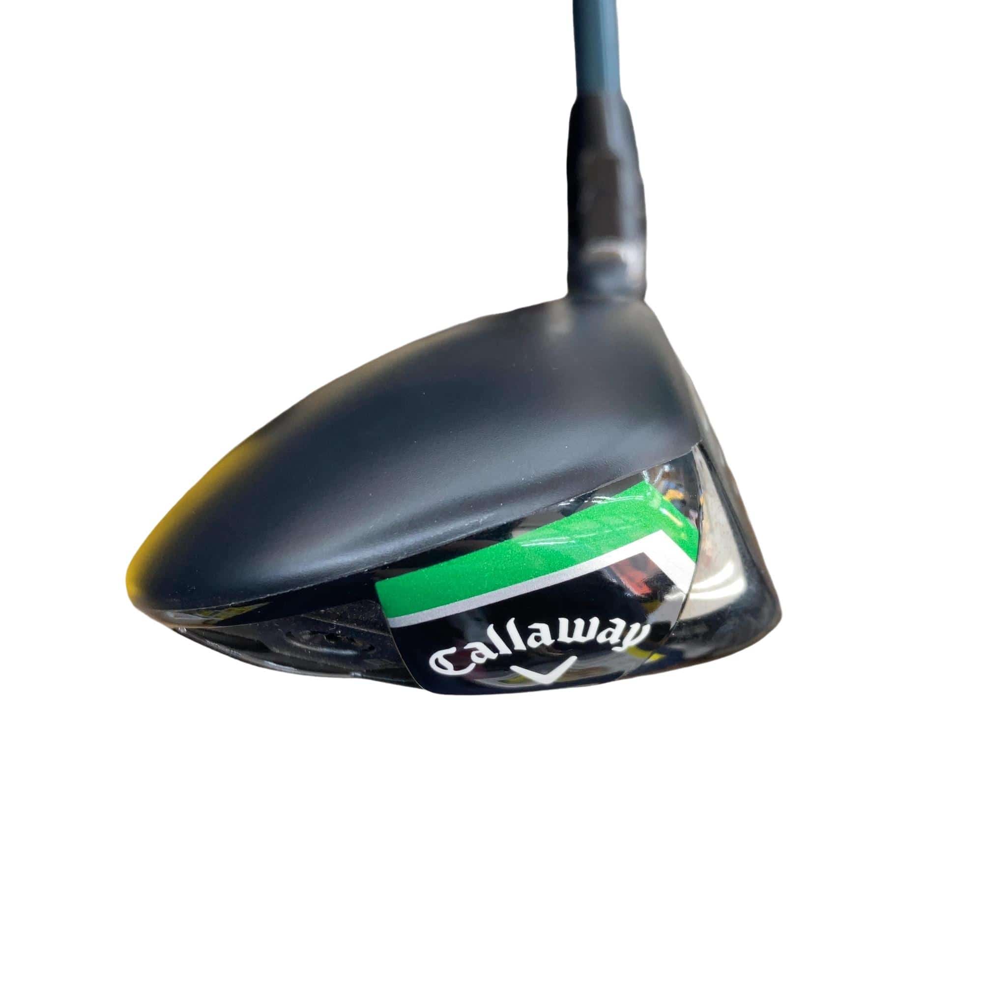 �d�k�x�s�d�@�t�S