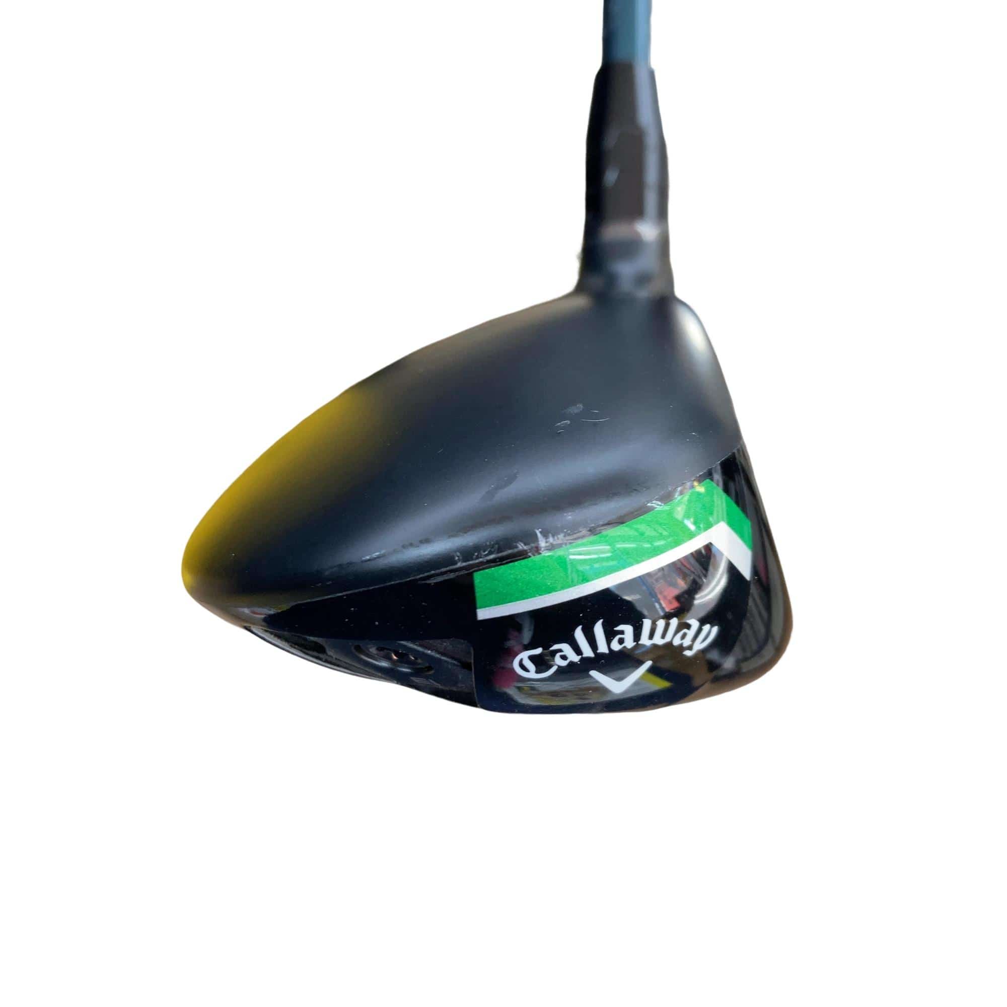 �d�k�x�s�d�@�w�@�t�S