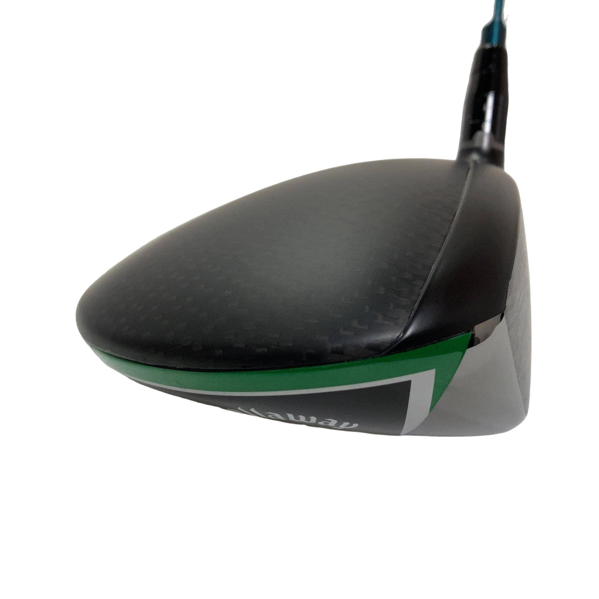 �d�k�x�s�d�@�P�O�D�T°