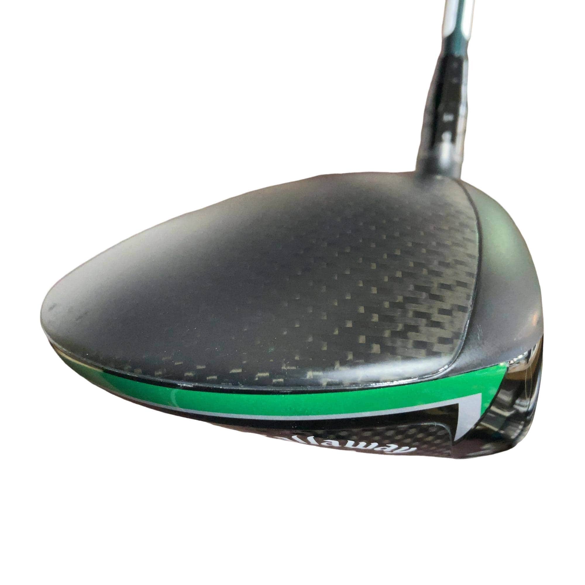 �d�k�x�s�d�@�l�`�w�@�e�`�r�s�@�P�O�D�T°