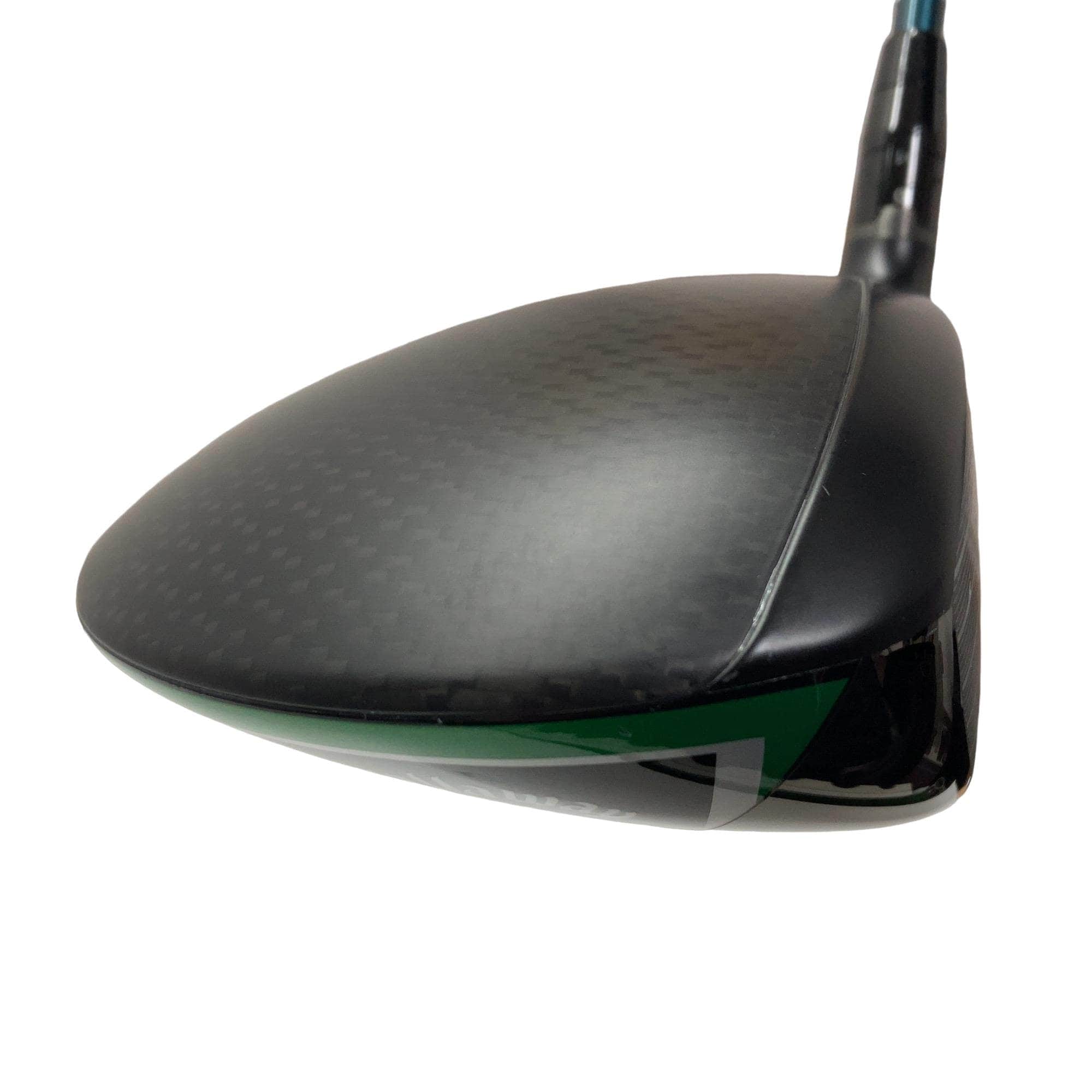 �d�k�x�s�d�@�w�@�P�O�D�T°